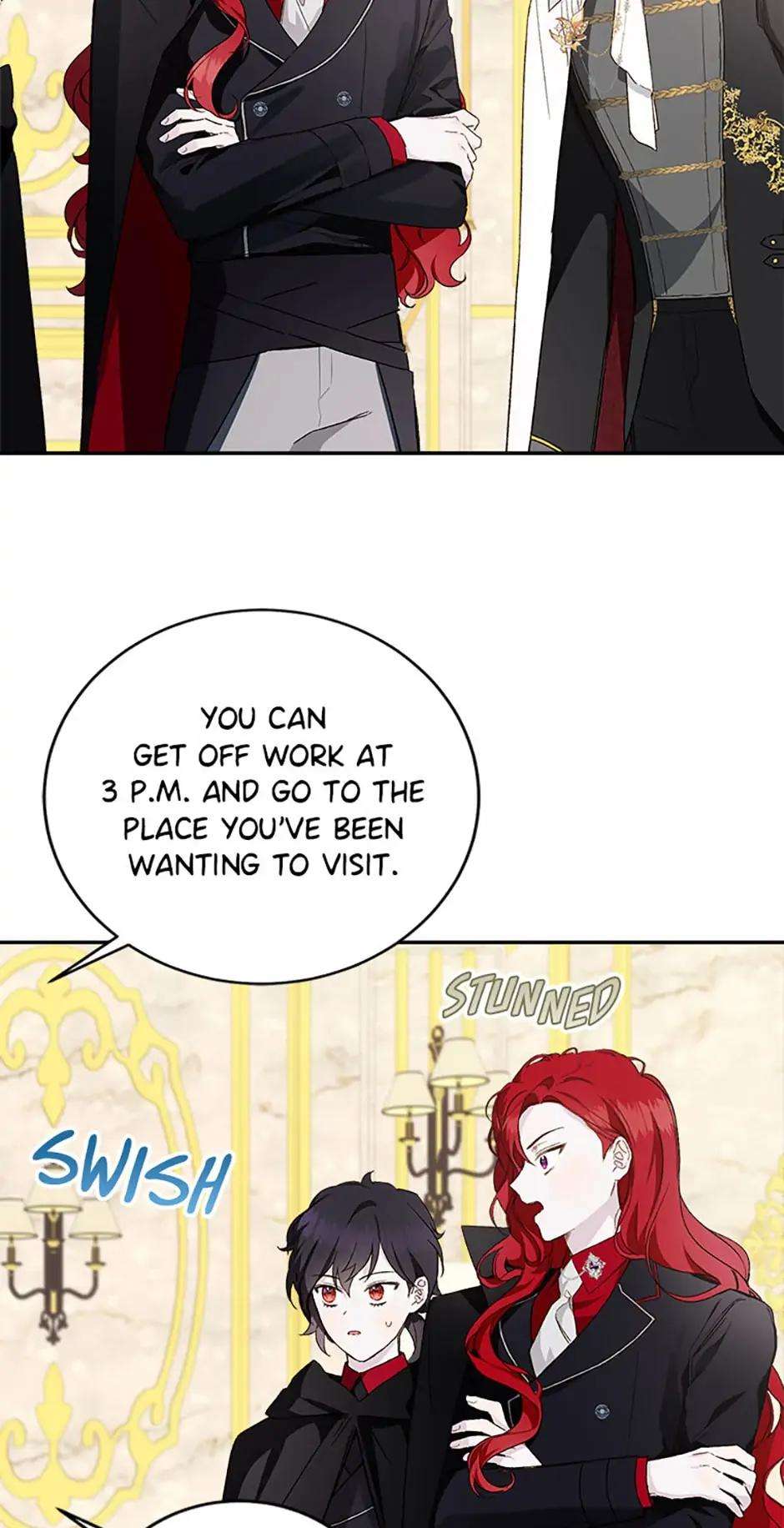 Chapter 43 - Image 5