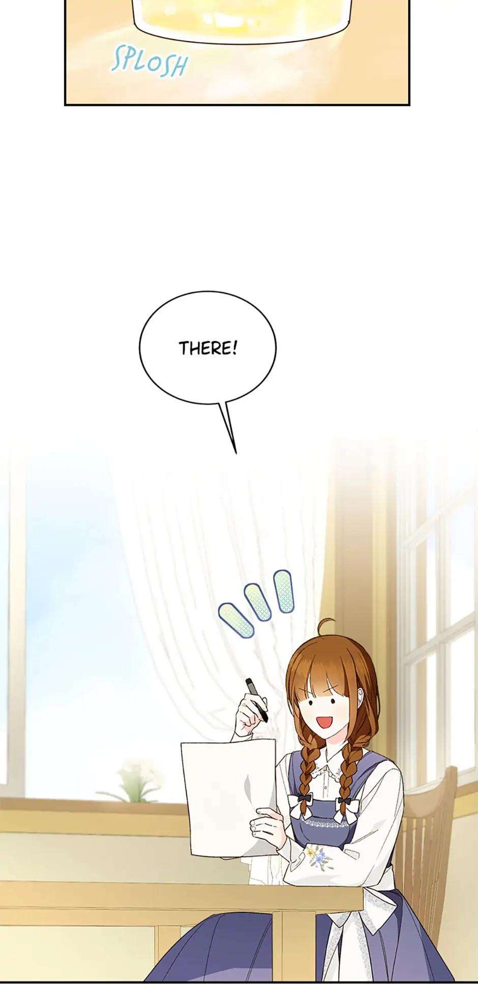 Chapter 43 - Image 53