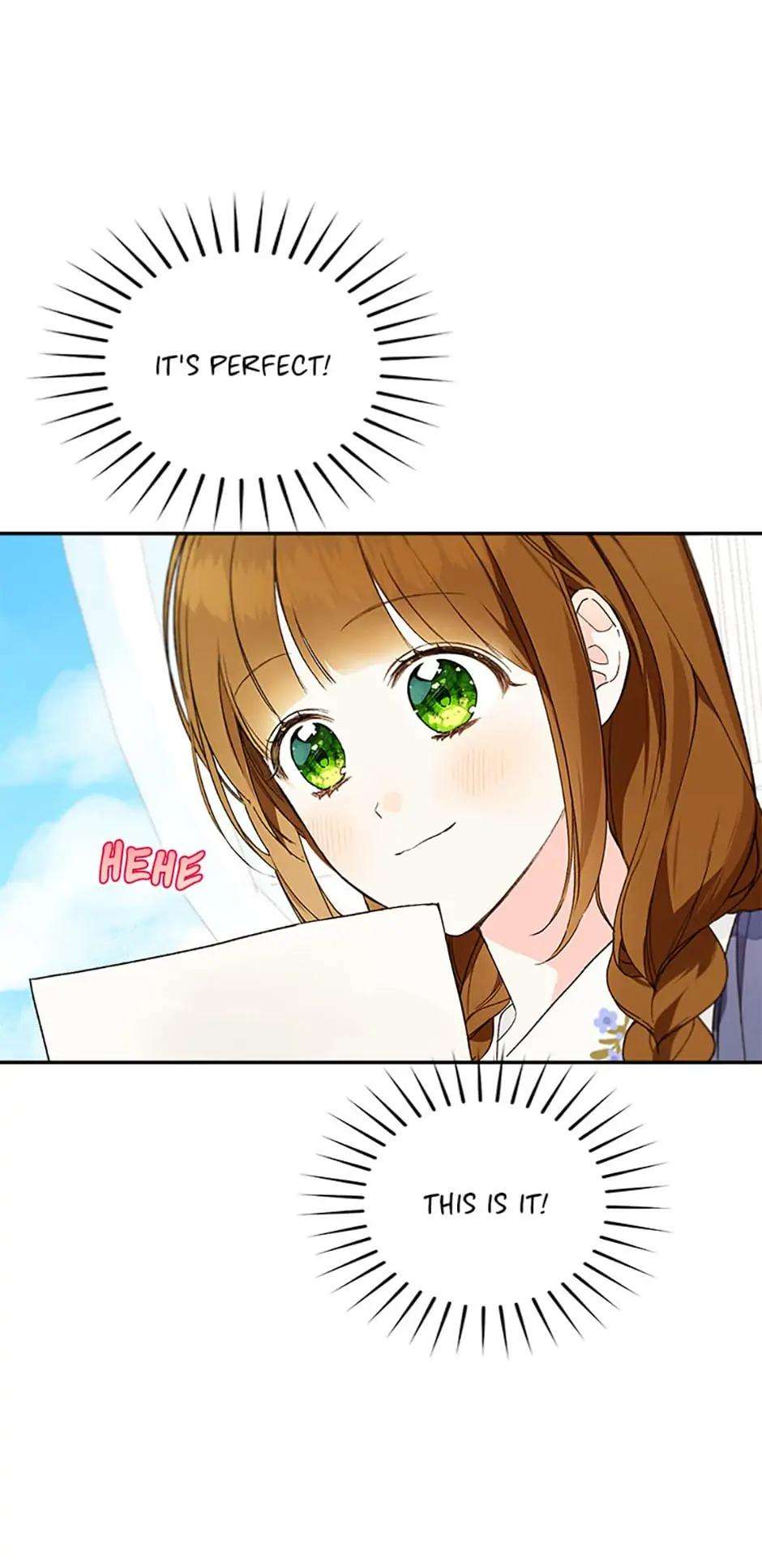 Chapter 43 - Image 54