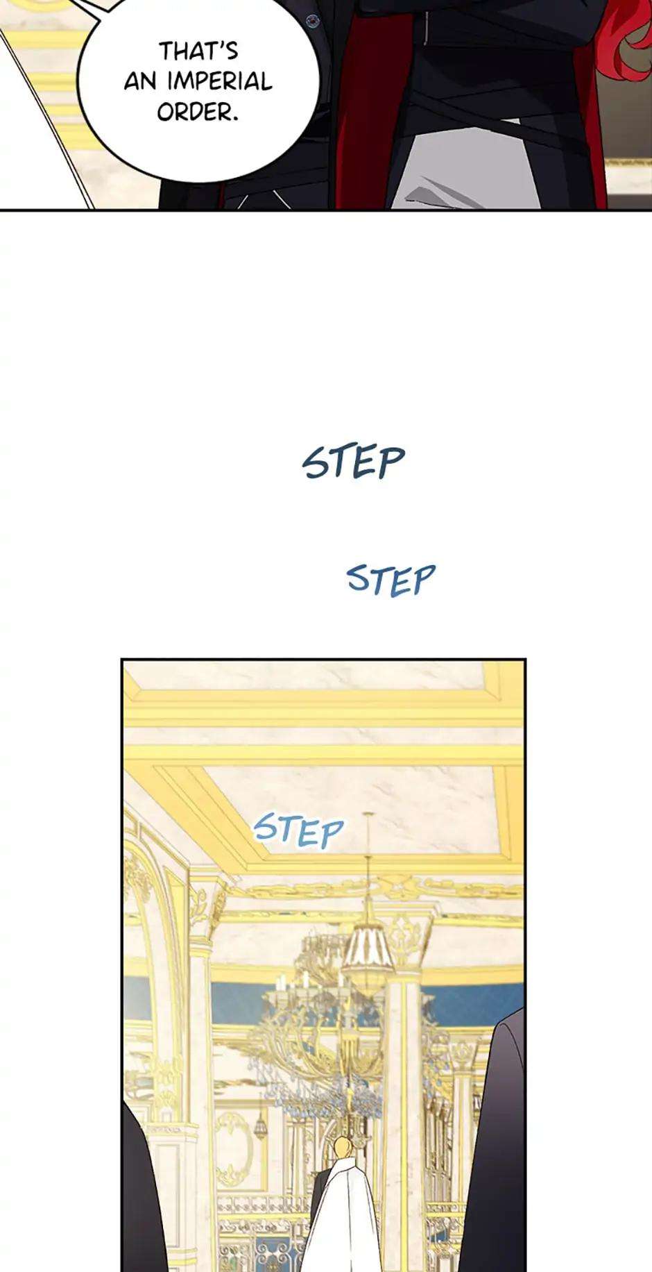 Chapter 43 - Image 6