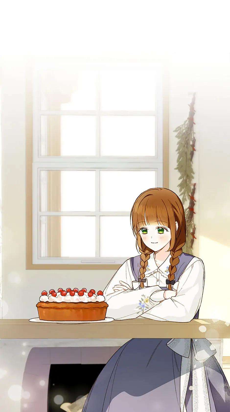 Chapter 43 - Image 62