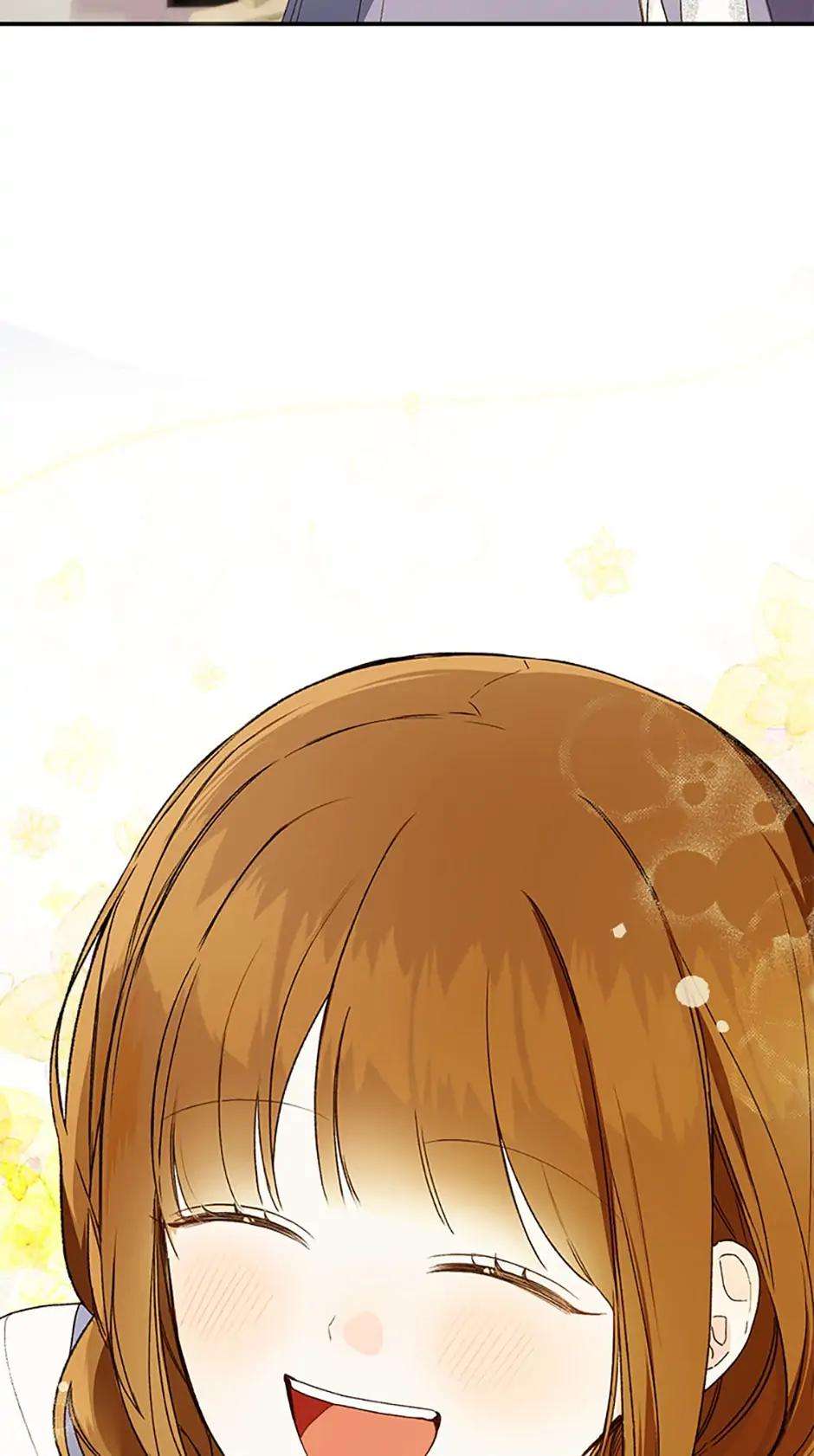 Chapter 43 - Image 63