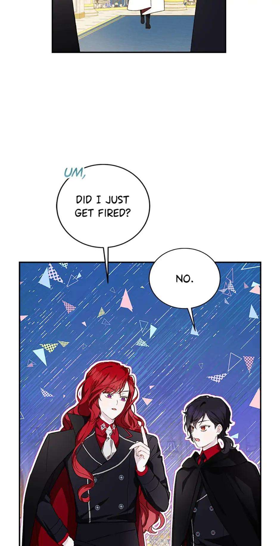 Chapter 43 - Image 7