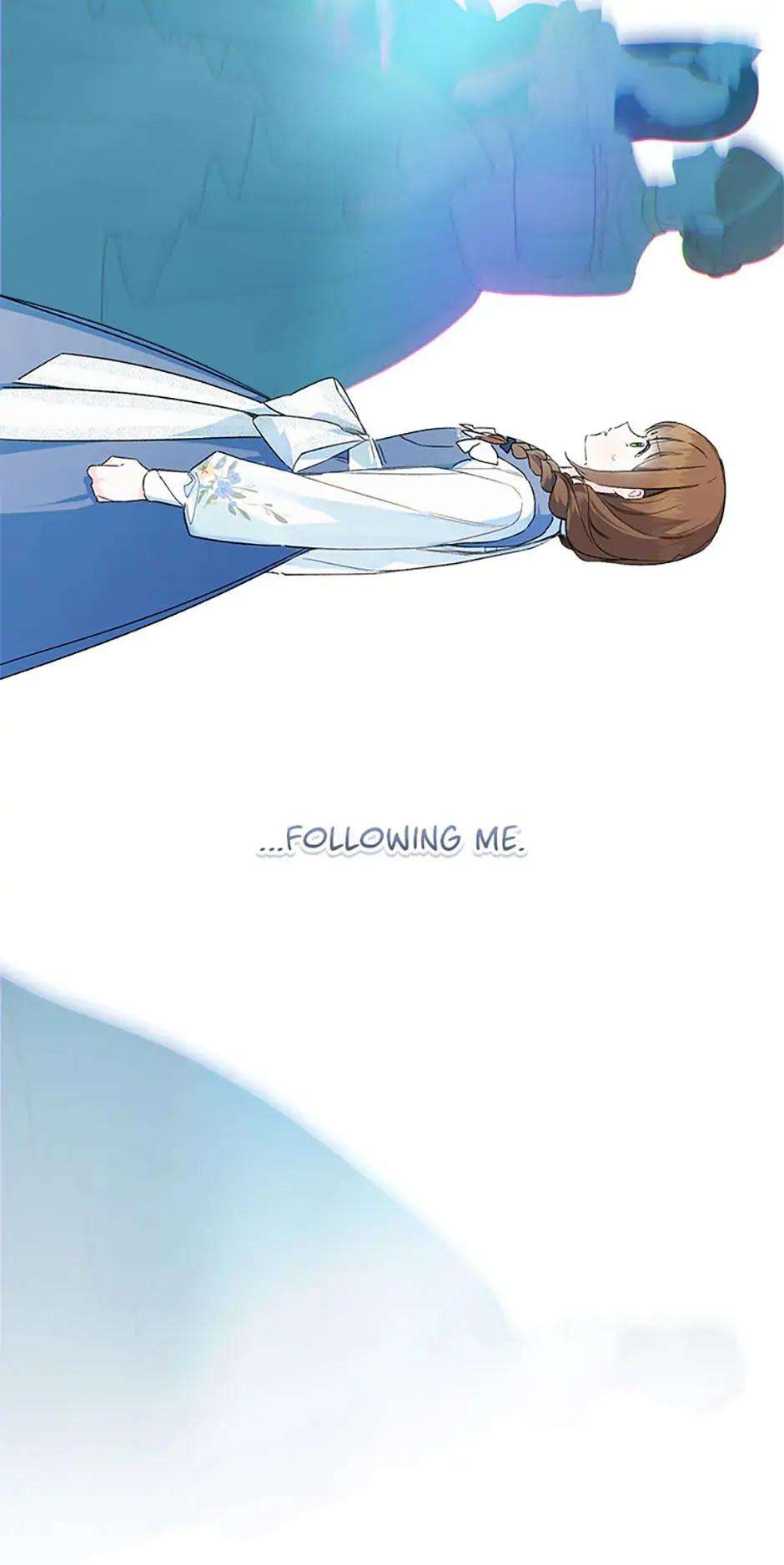 Chapter 44 - Image 11