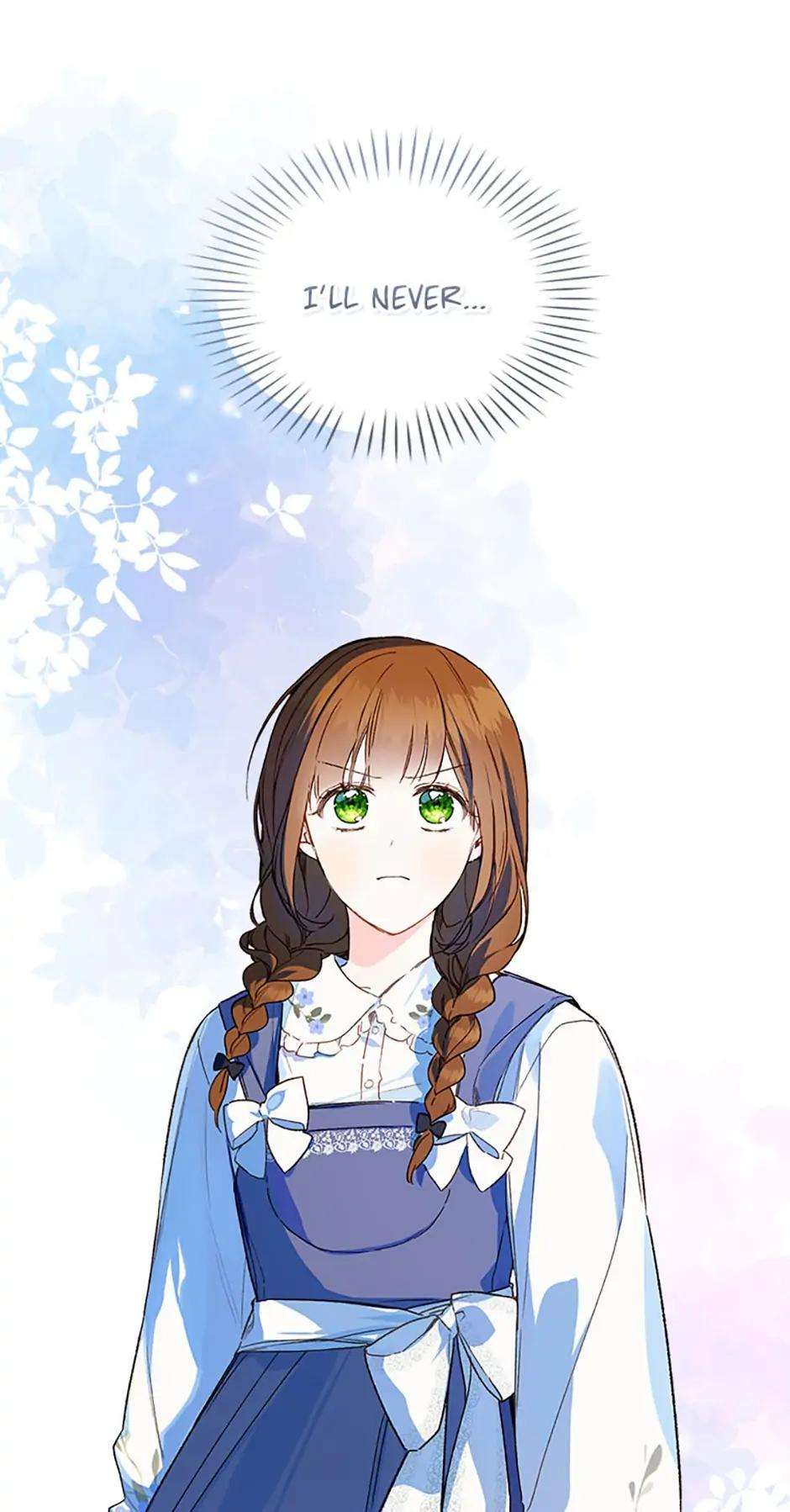 Chapter 44 - Image 16