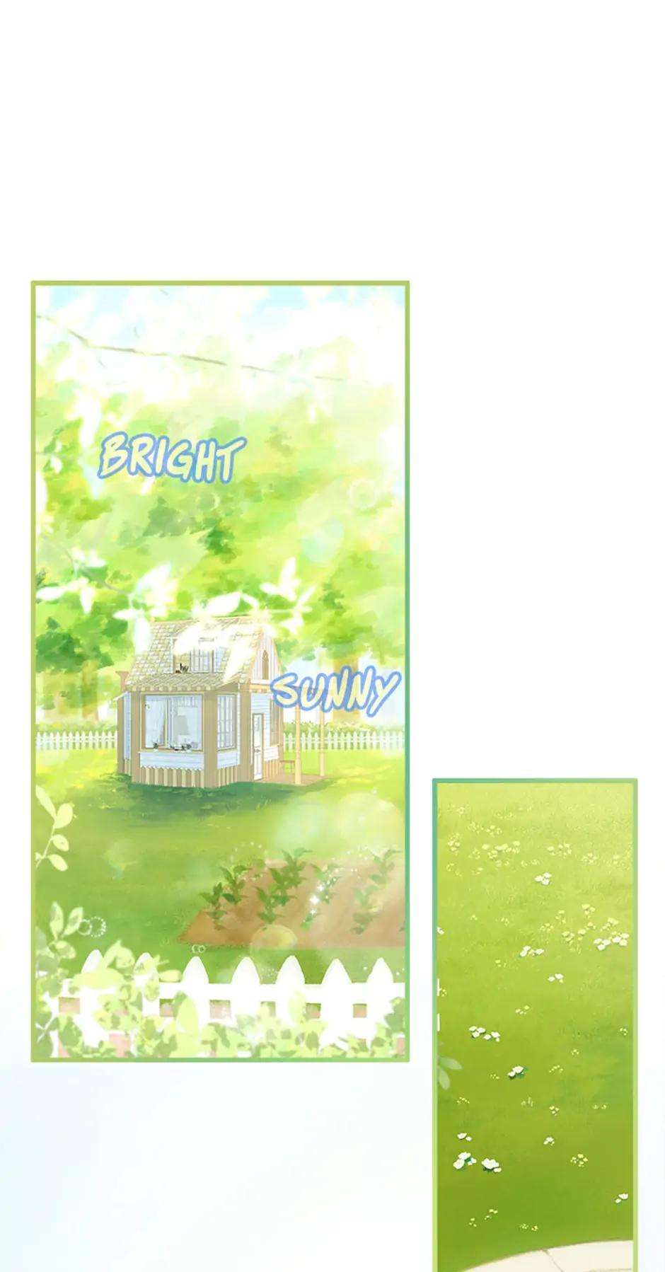 Chapter 44 - Image 19