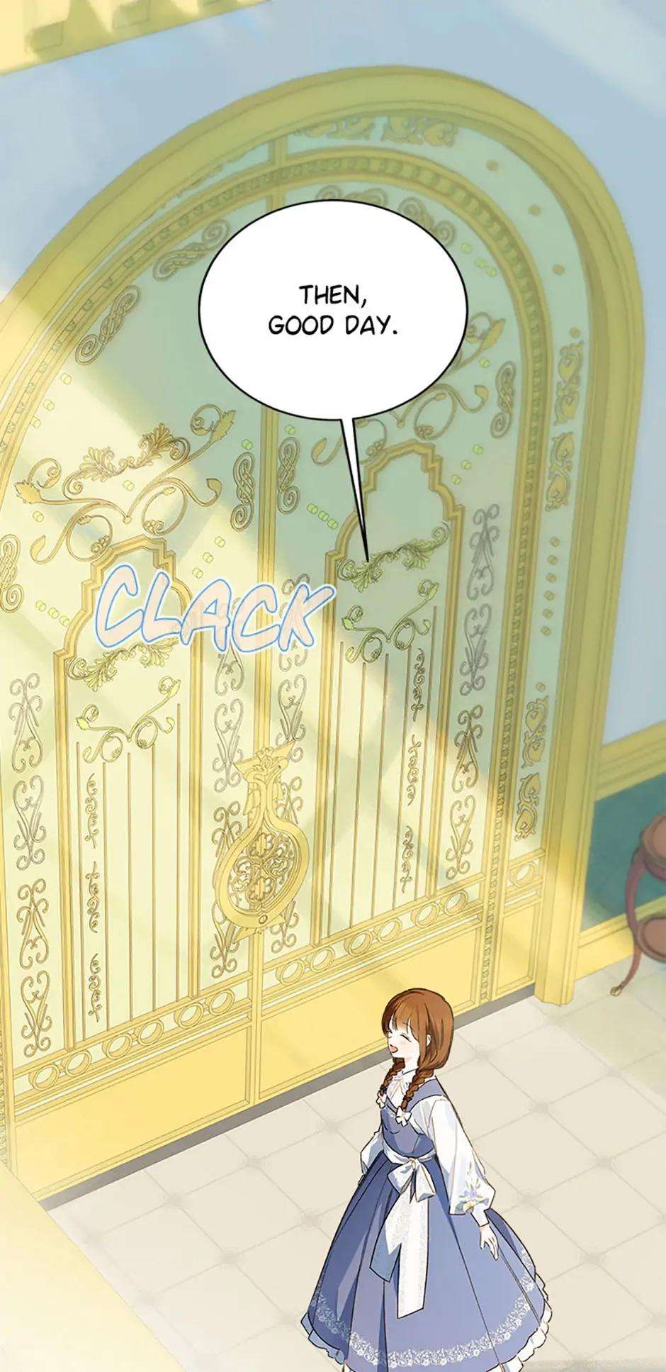 Chapter 44 - Image 2