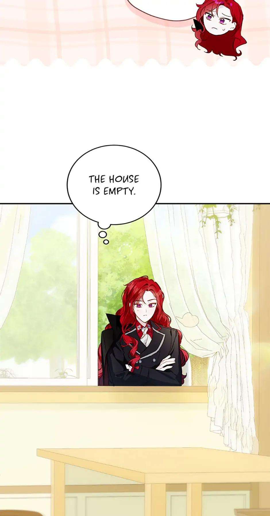 Chapter 44 - Image 22