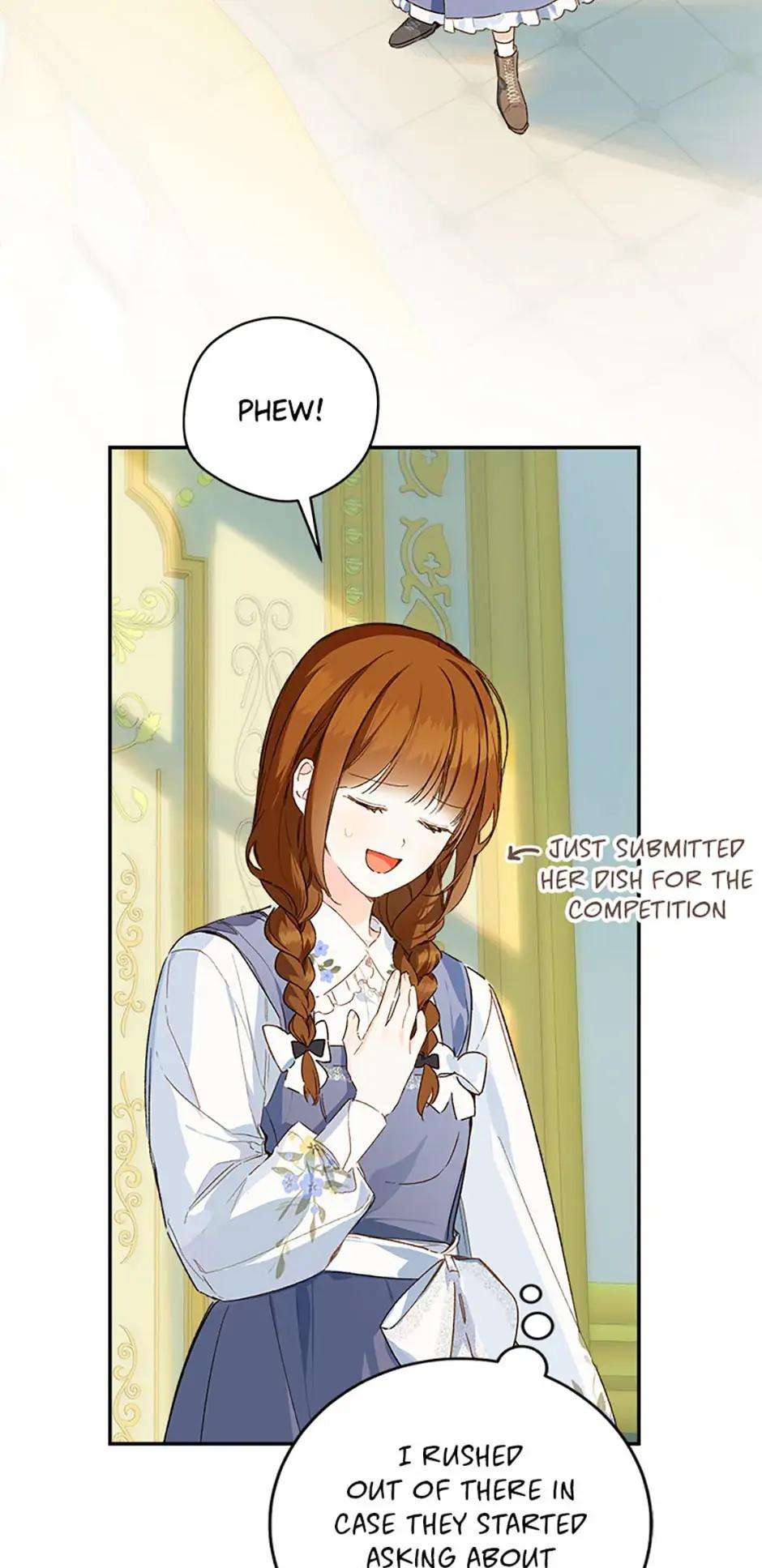 Chapter 44 - Image 3