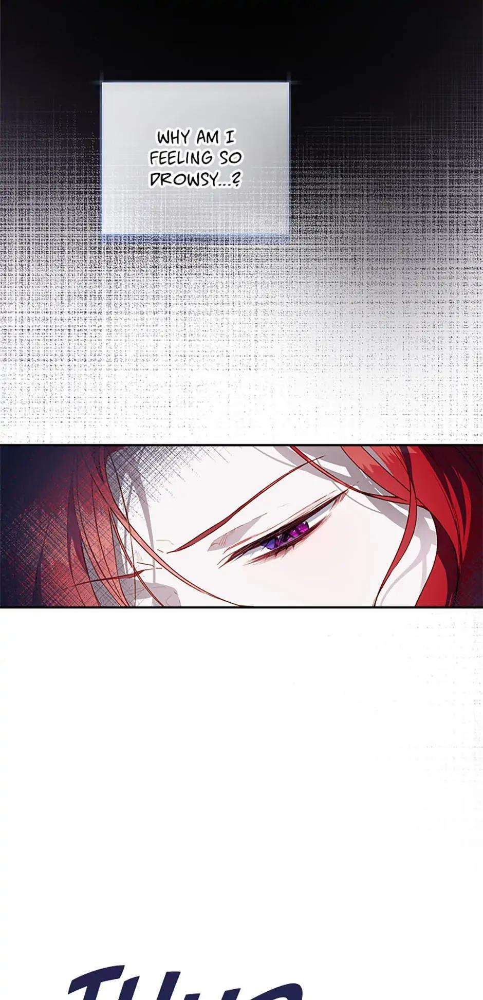 Chapter 44 - Image 32