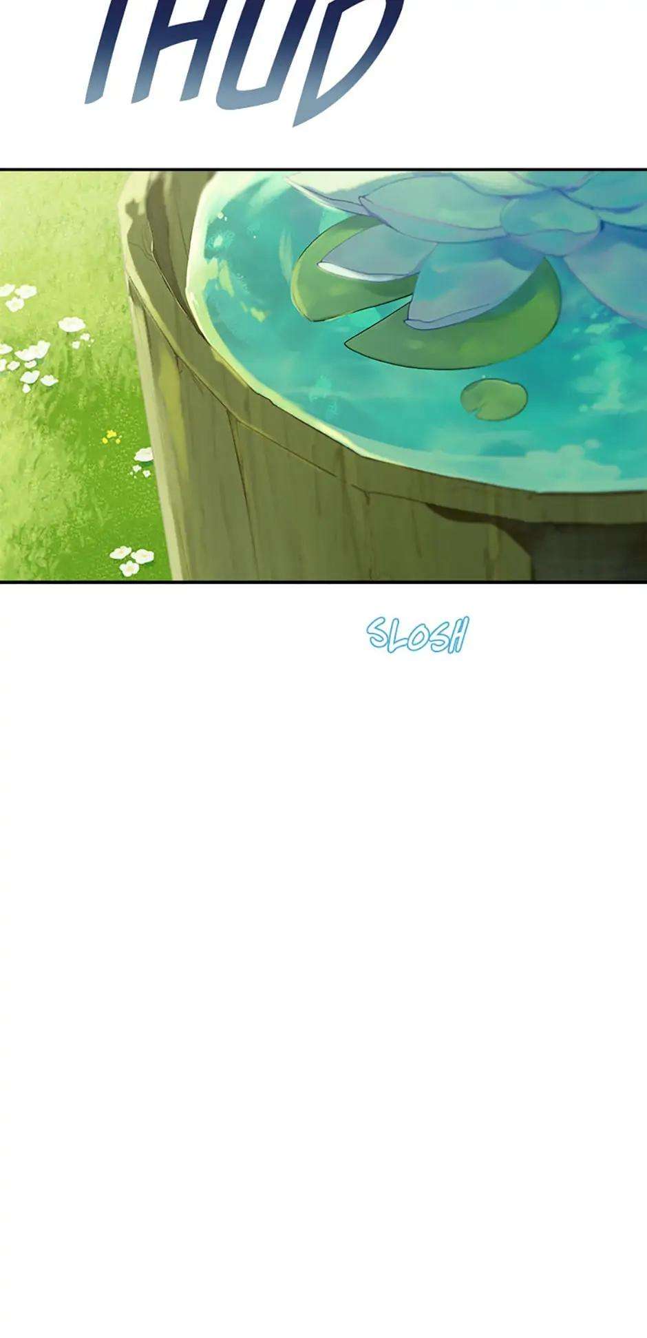 Chapter 44 - Image 33