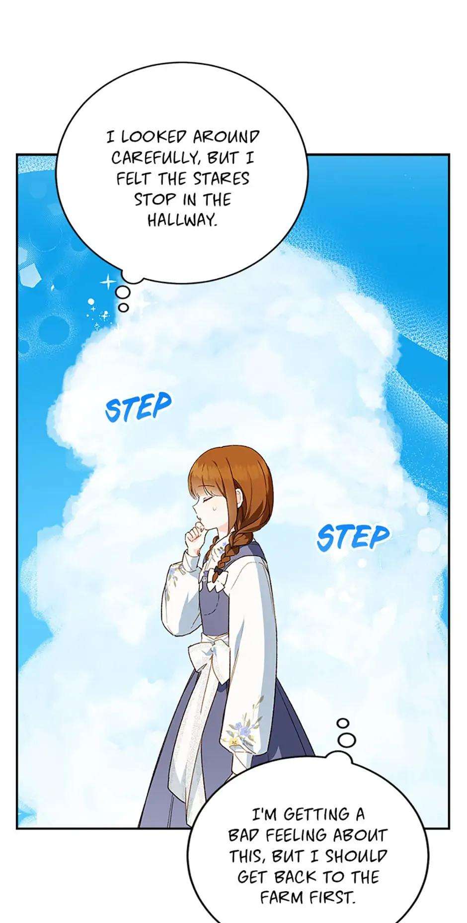 Chapter 44 - Image 34