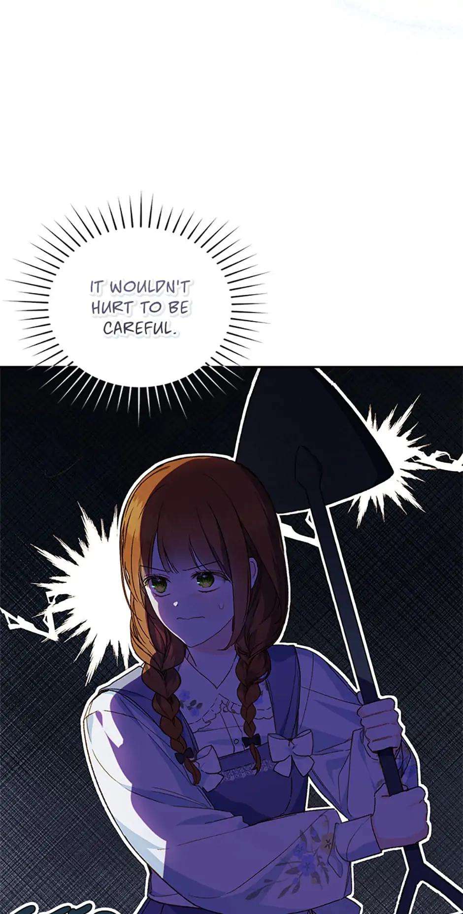 Chapter 44 - Image 39