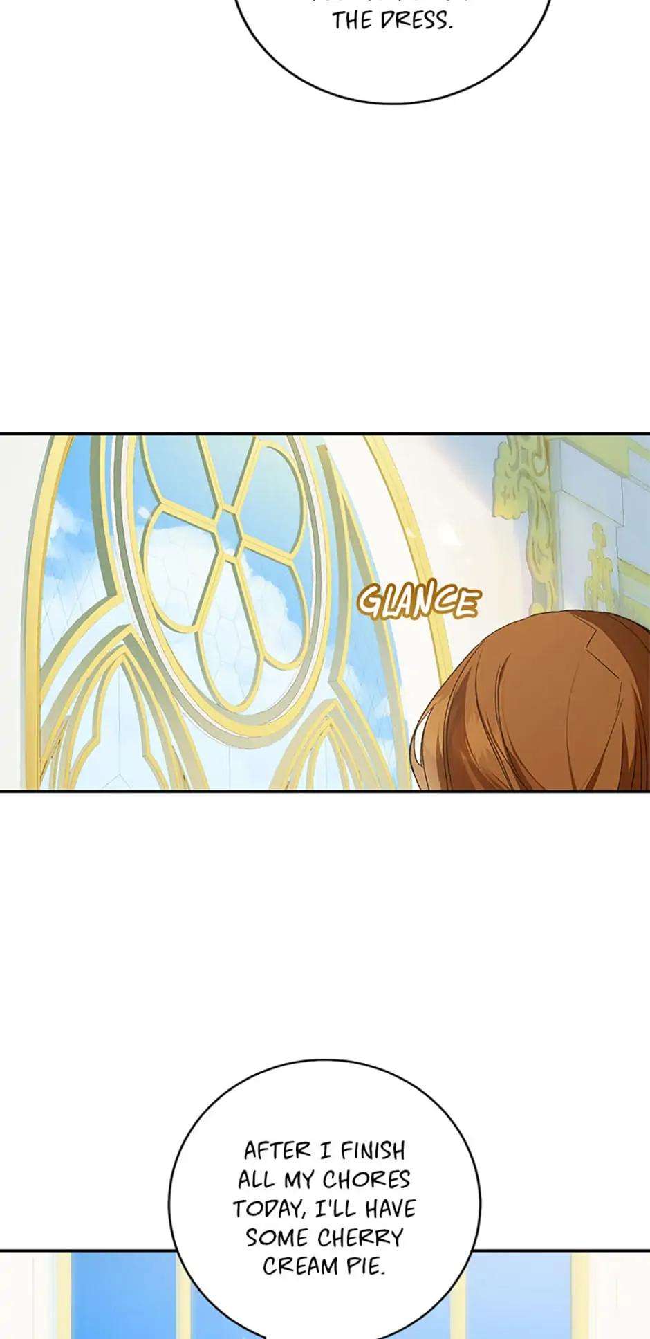 Chapter 44 - Image 4