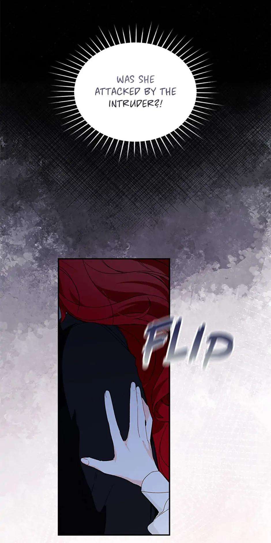 Chapter 44 - Image 43