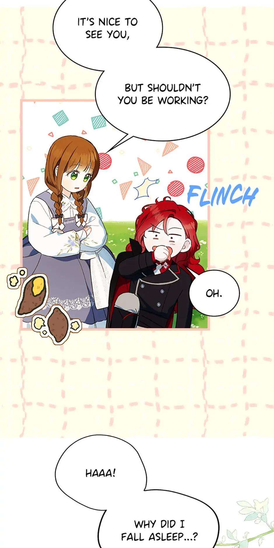Chapter 44 - Image 46