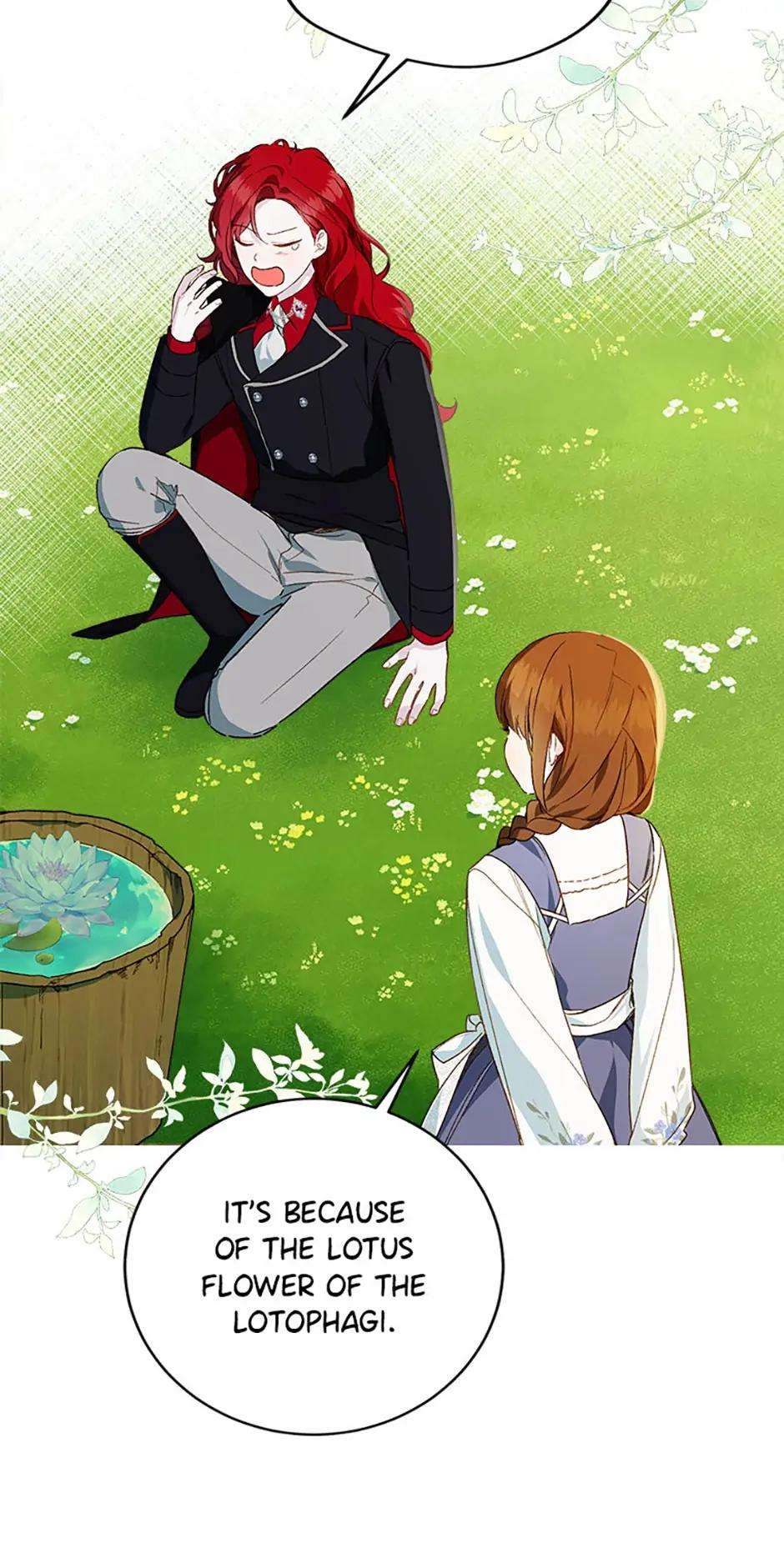 Chapter 44 - Image 47