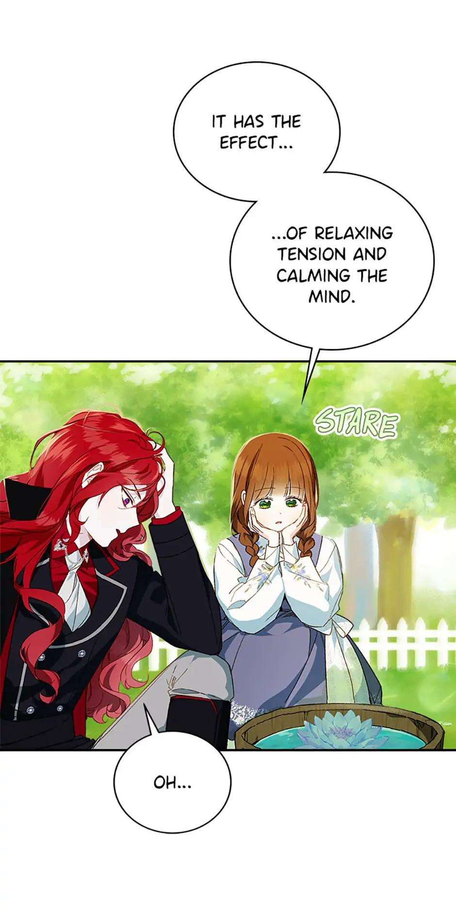 Chapter 44 - Image 48