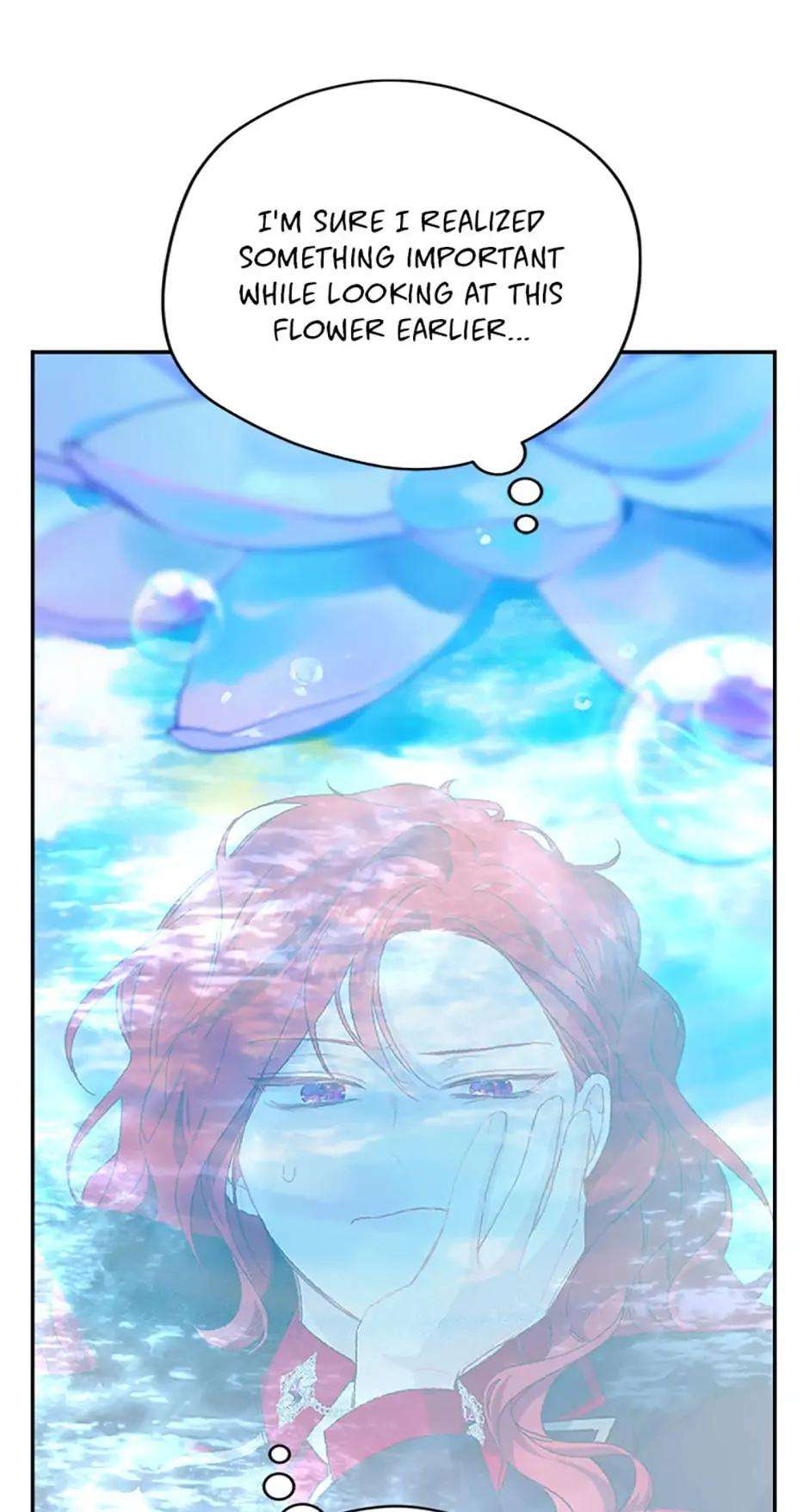 Chapter 44 - Image 49