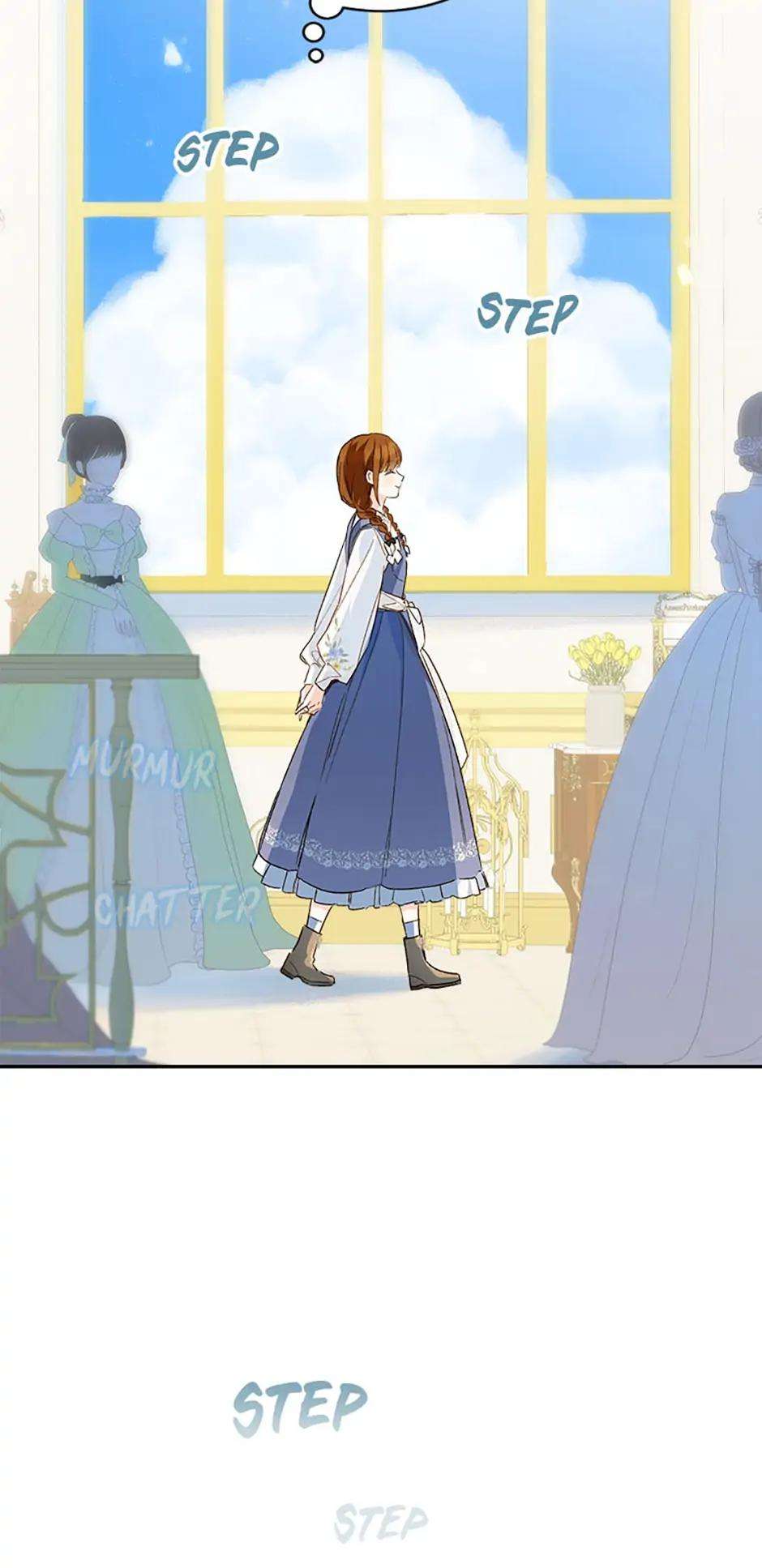 Chapter 44 - Image 5
