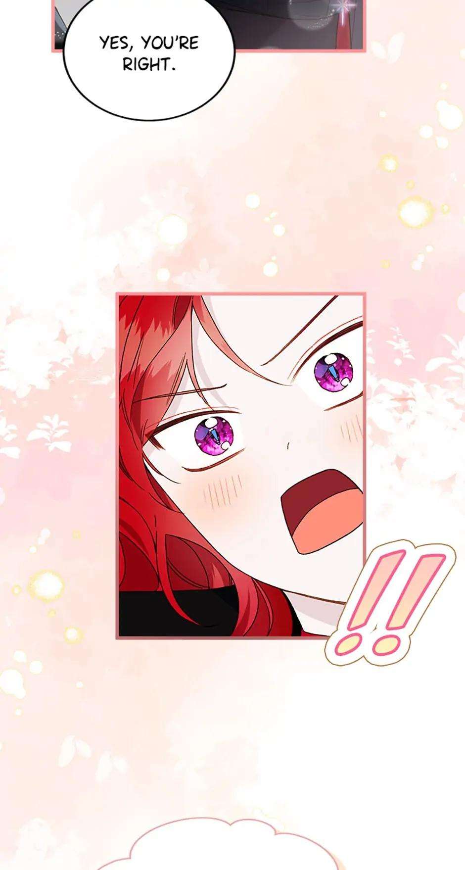 Chapter 44 - Image 52