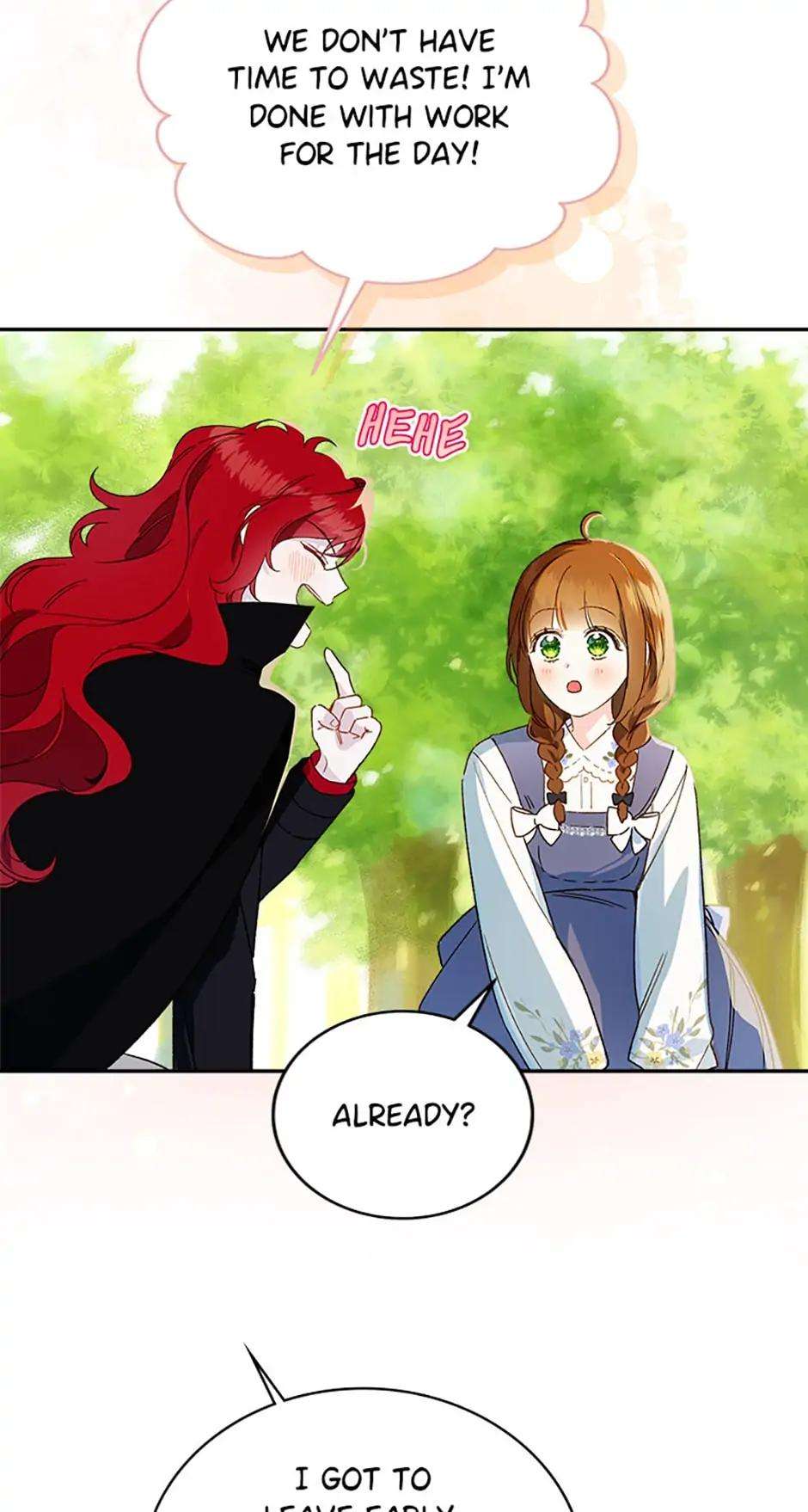 Chapter 44 - Image 53
