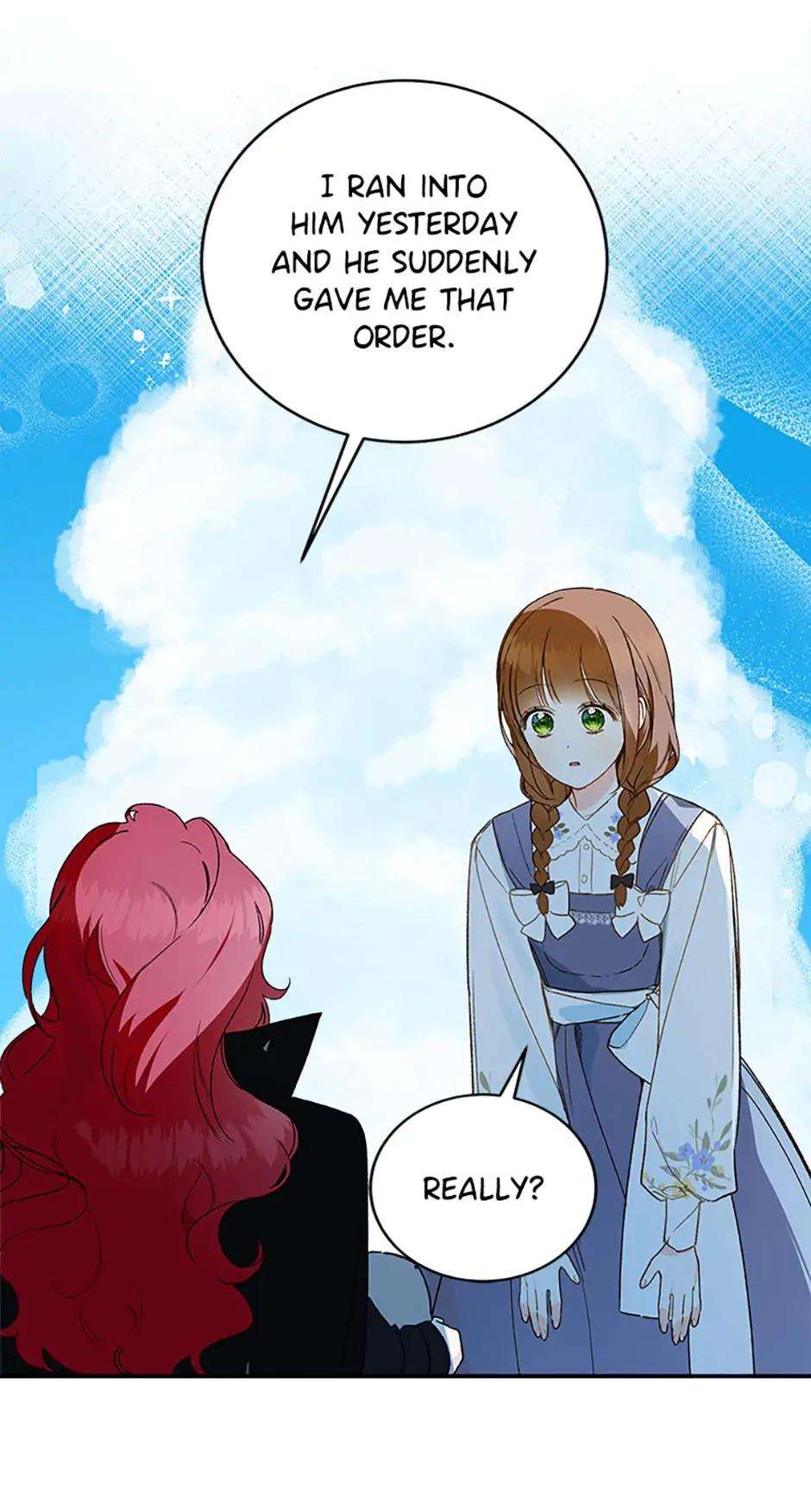 Chapter 44 - Image 55