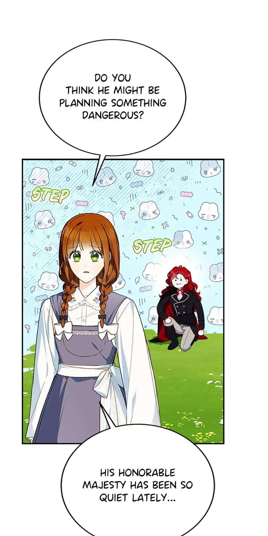 Chapter 44 - Image 56