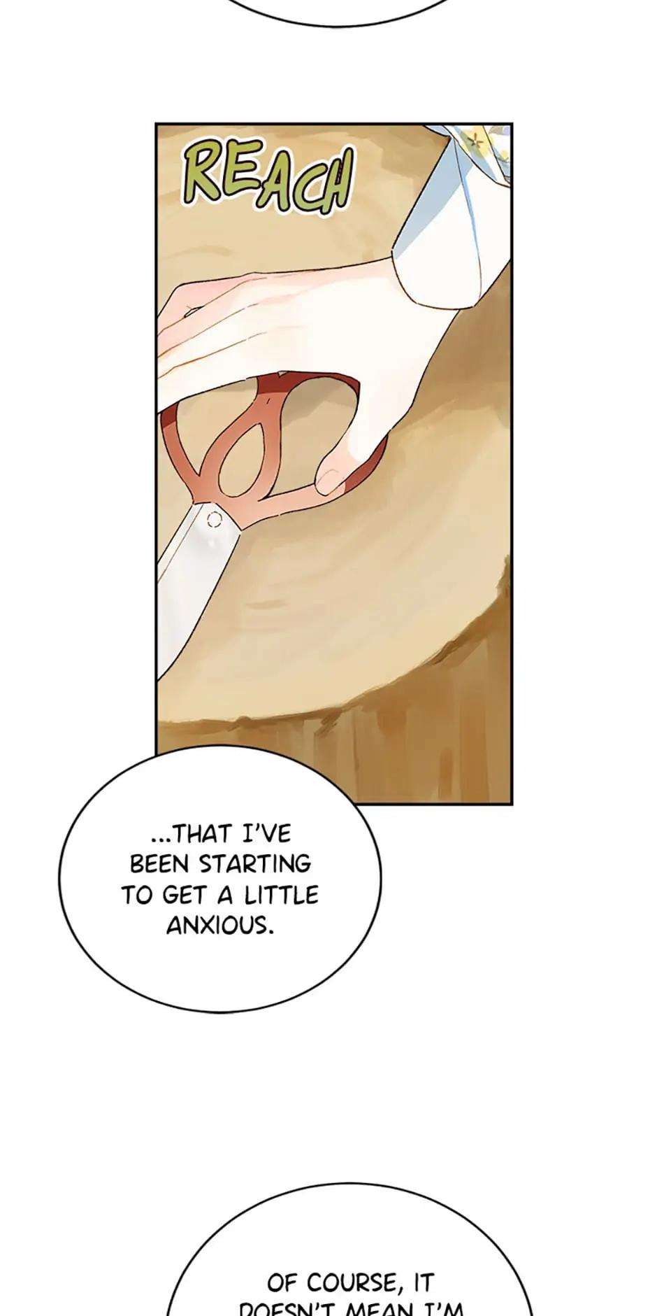 Chapter 44 - Image 57