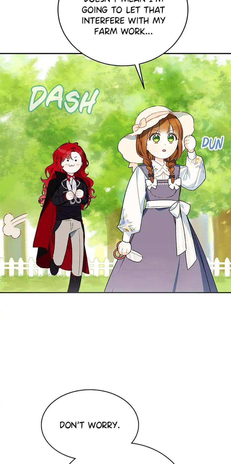 Chapter 44 - Image 58