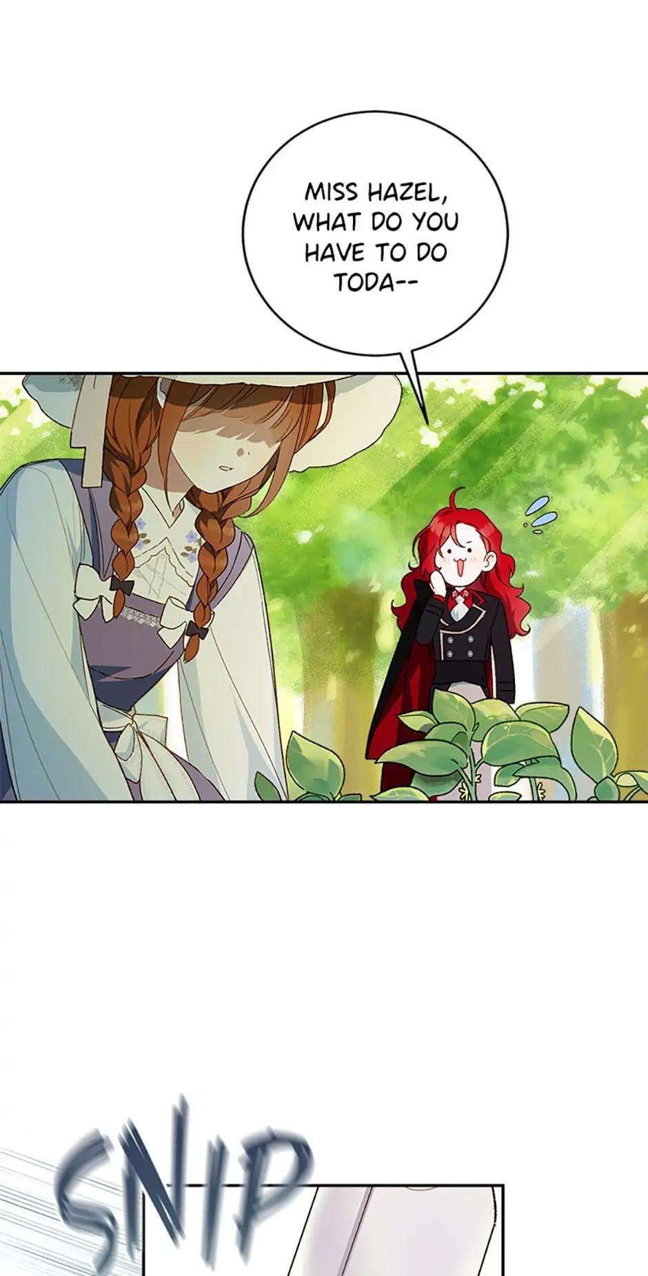 Chapter 44 - Image 63