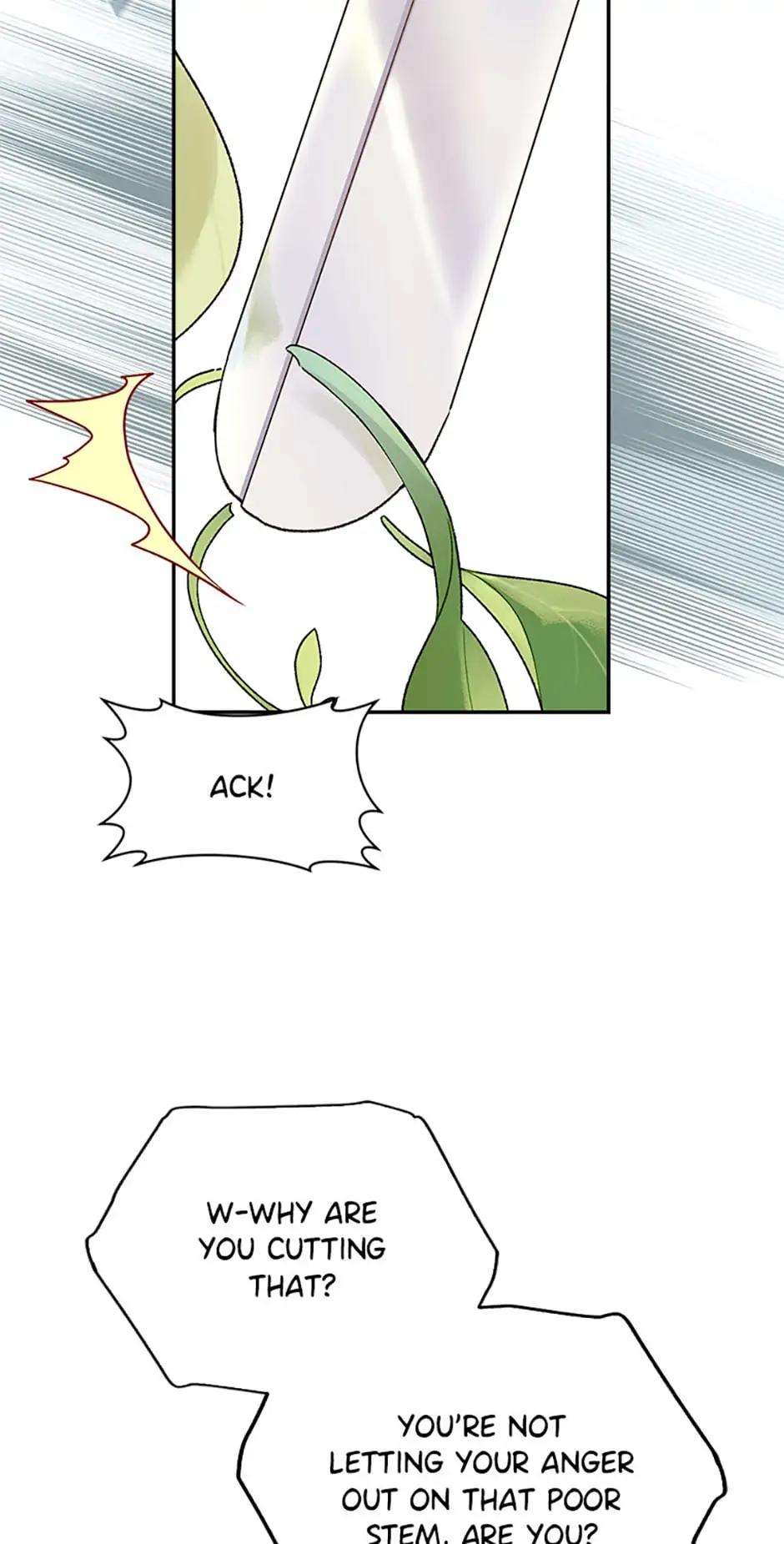 Chapter 44 - Image 64