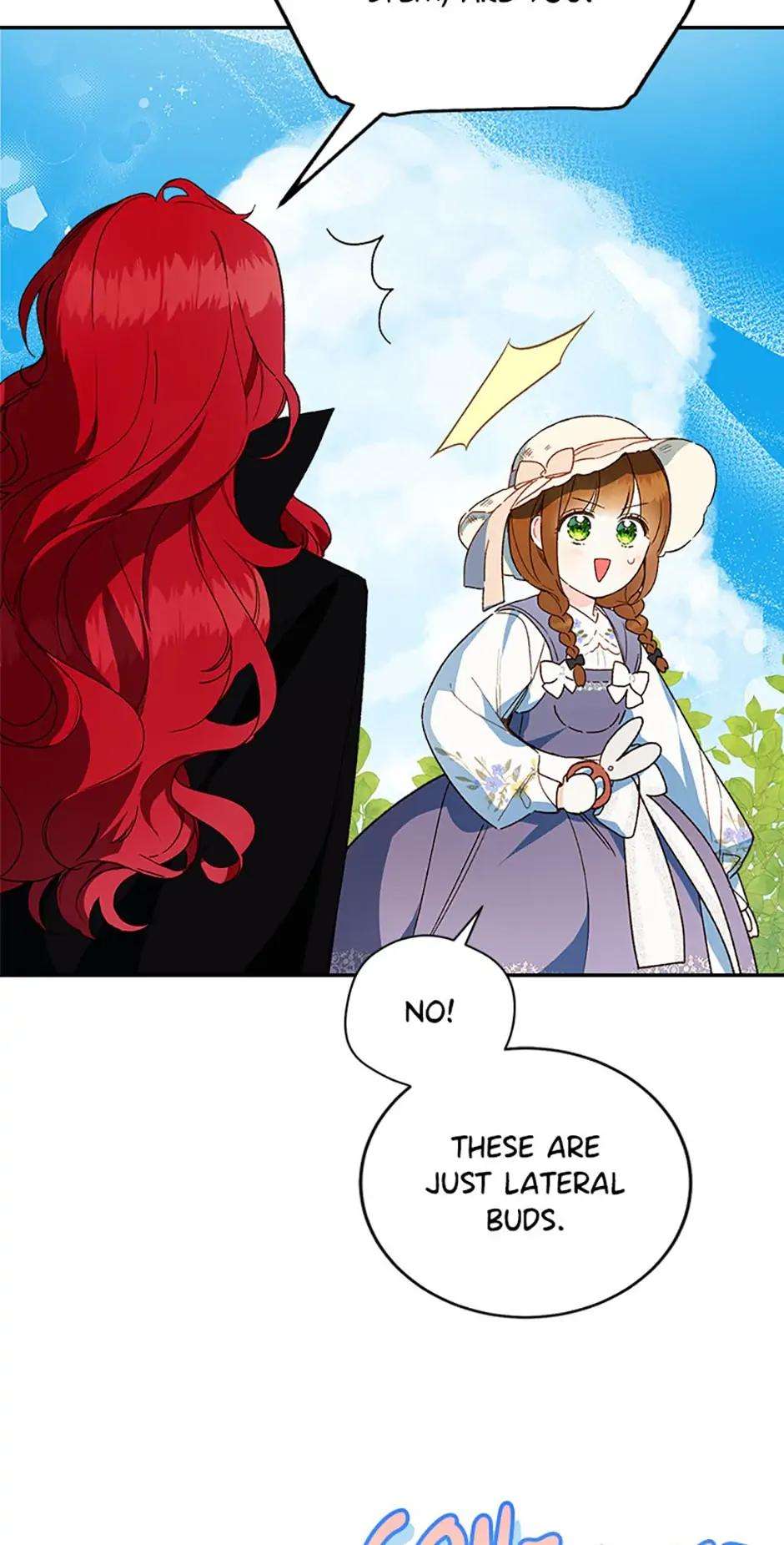Chapter 44 - Image 65