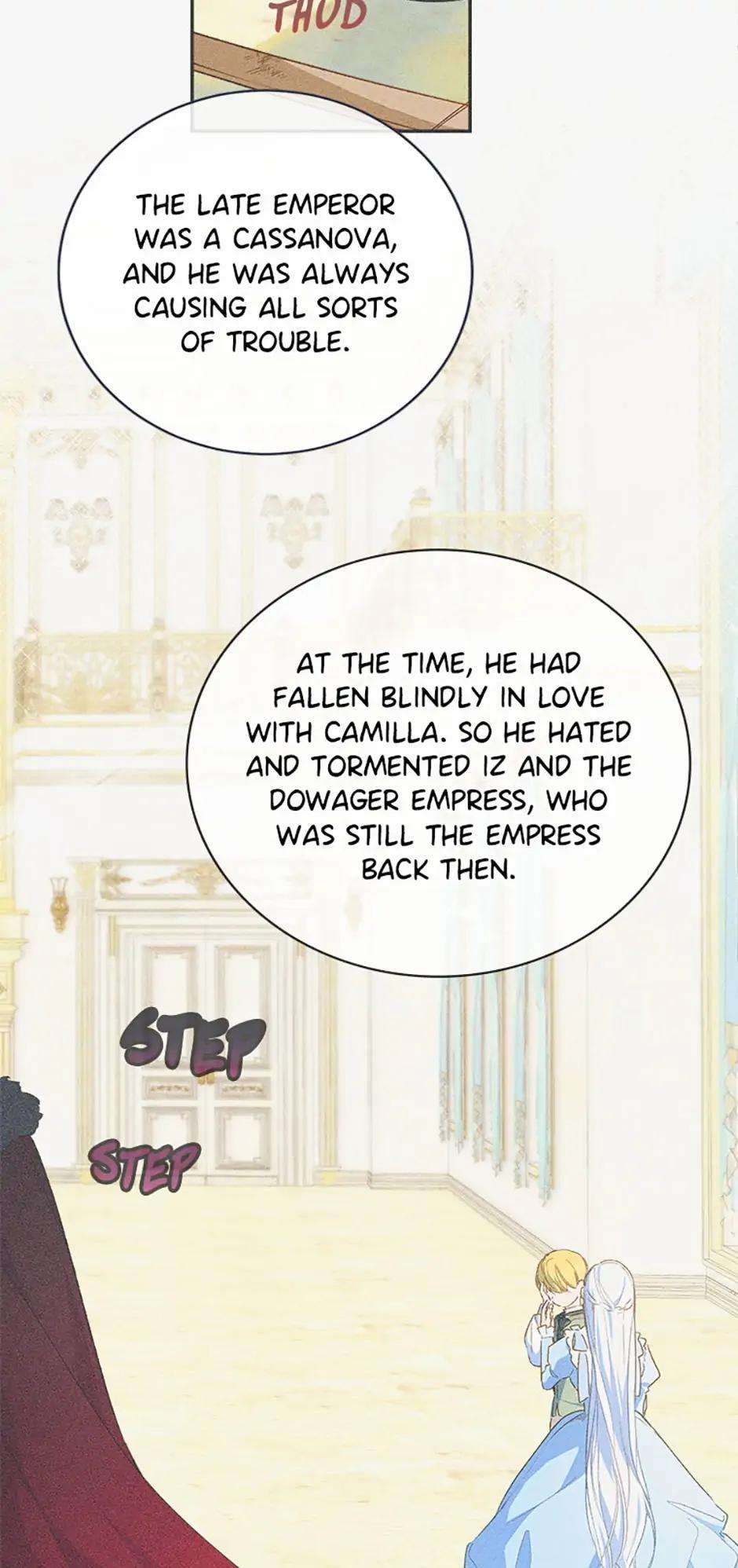 Chapter 45 - Image 11