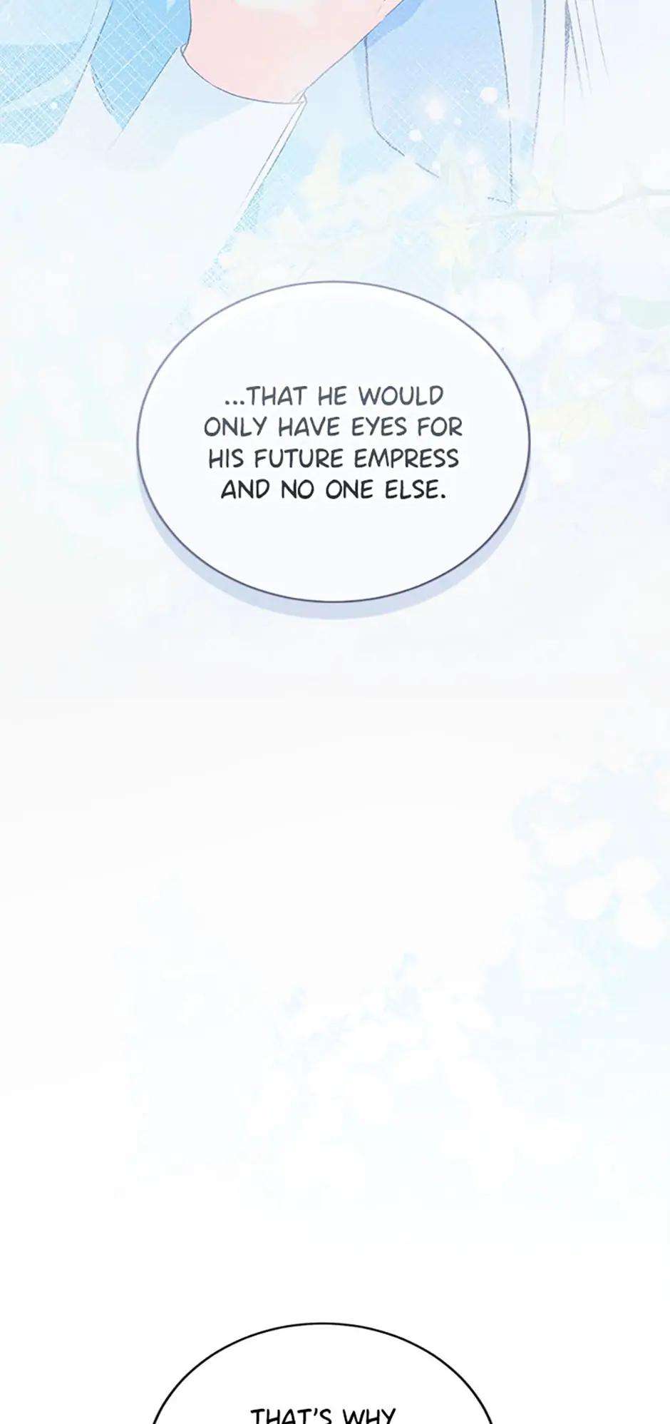 Chapter 45 - Image 15