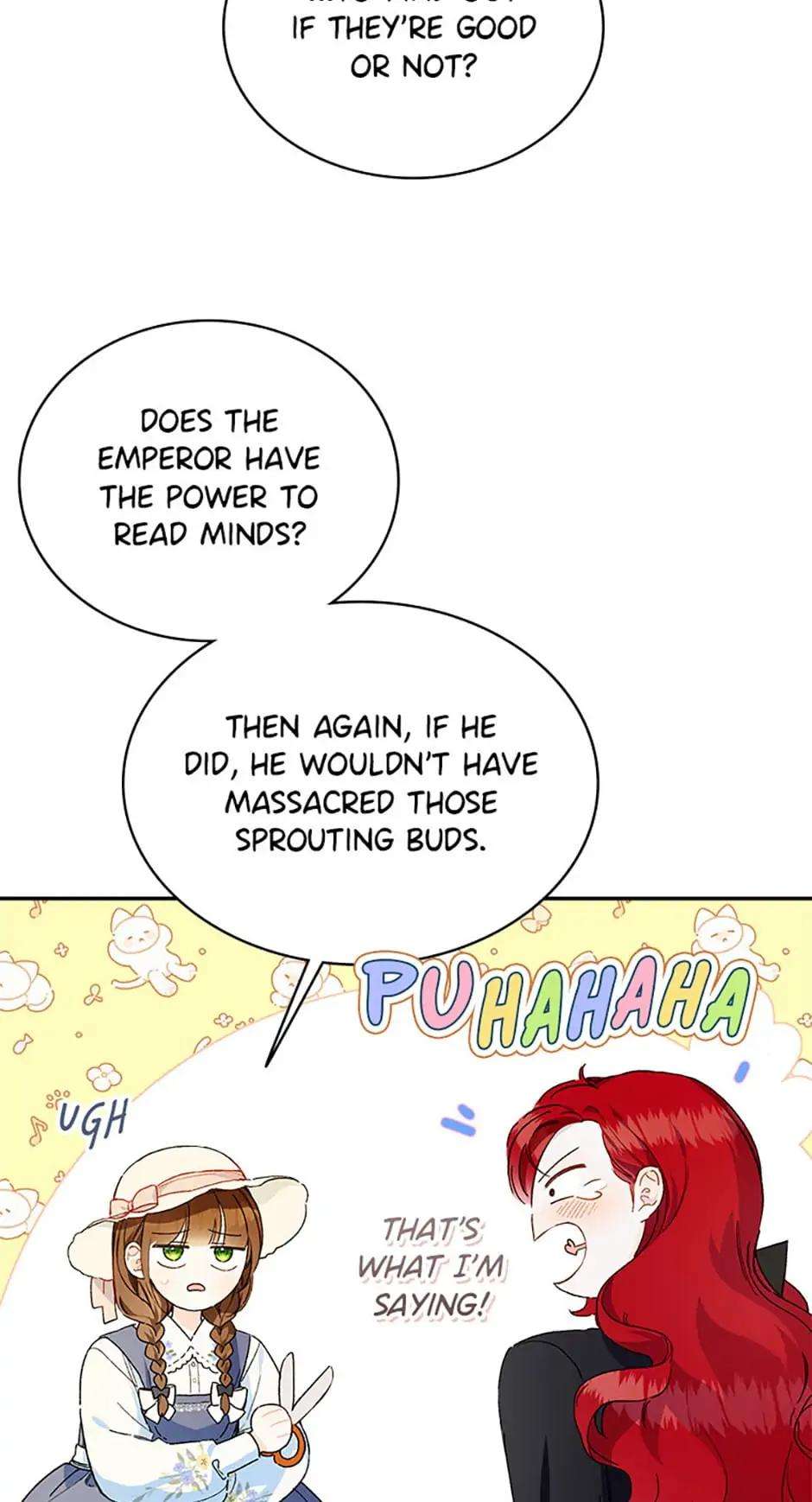 Chapter 45 - Image 18
