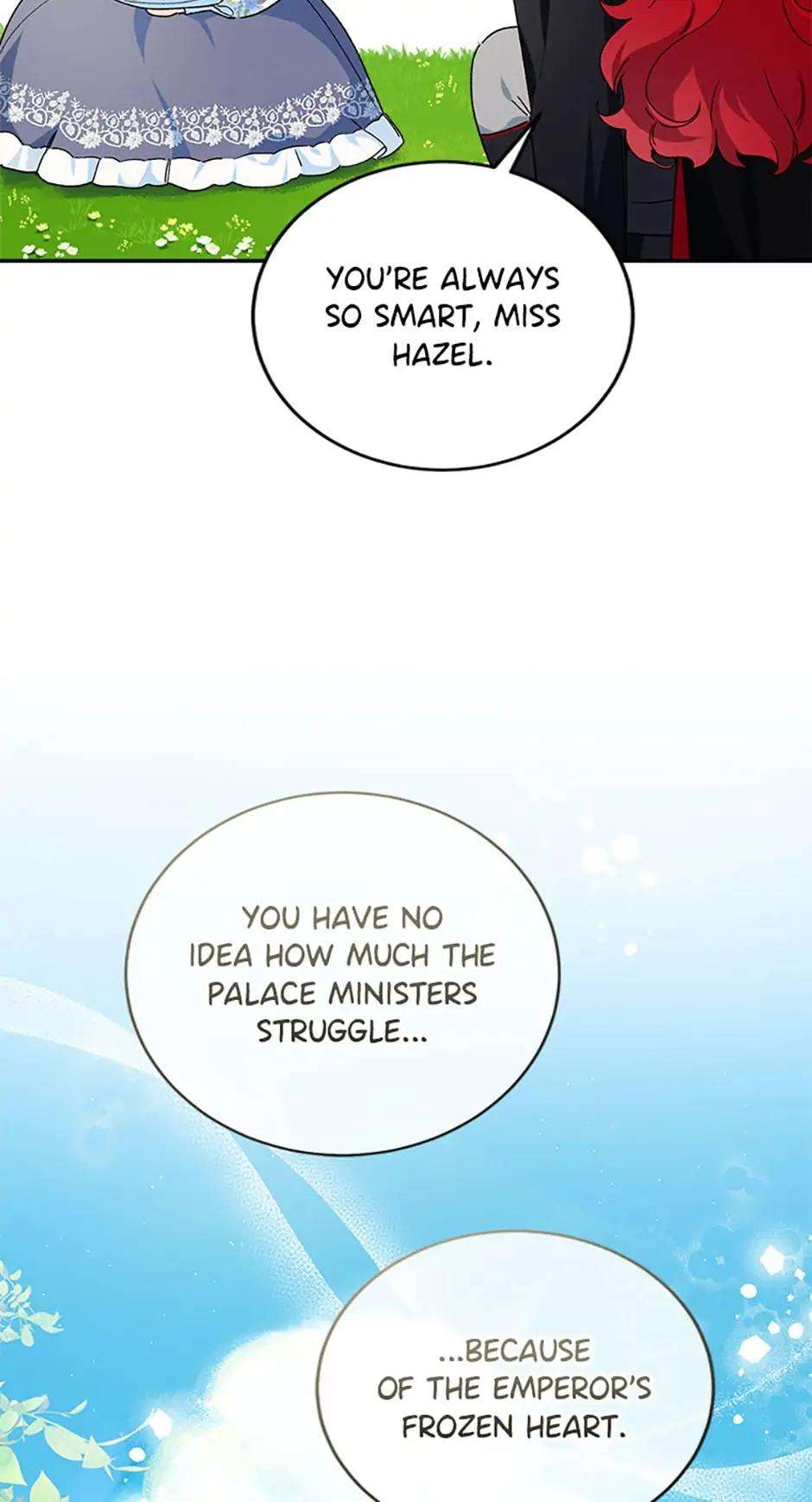 Chapter 45 - Image 19