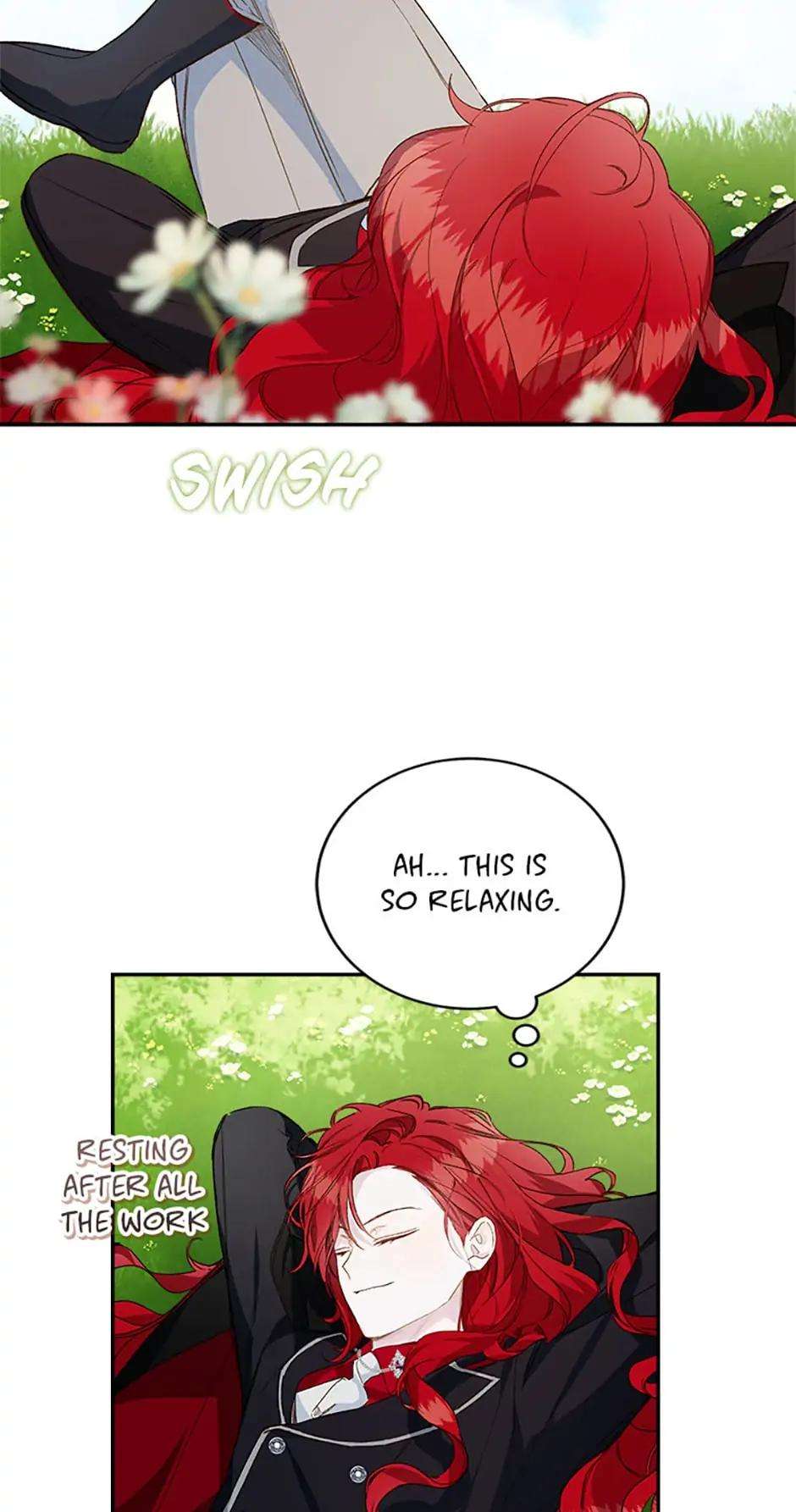 Chapter 45 - Image 23