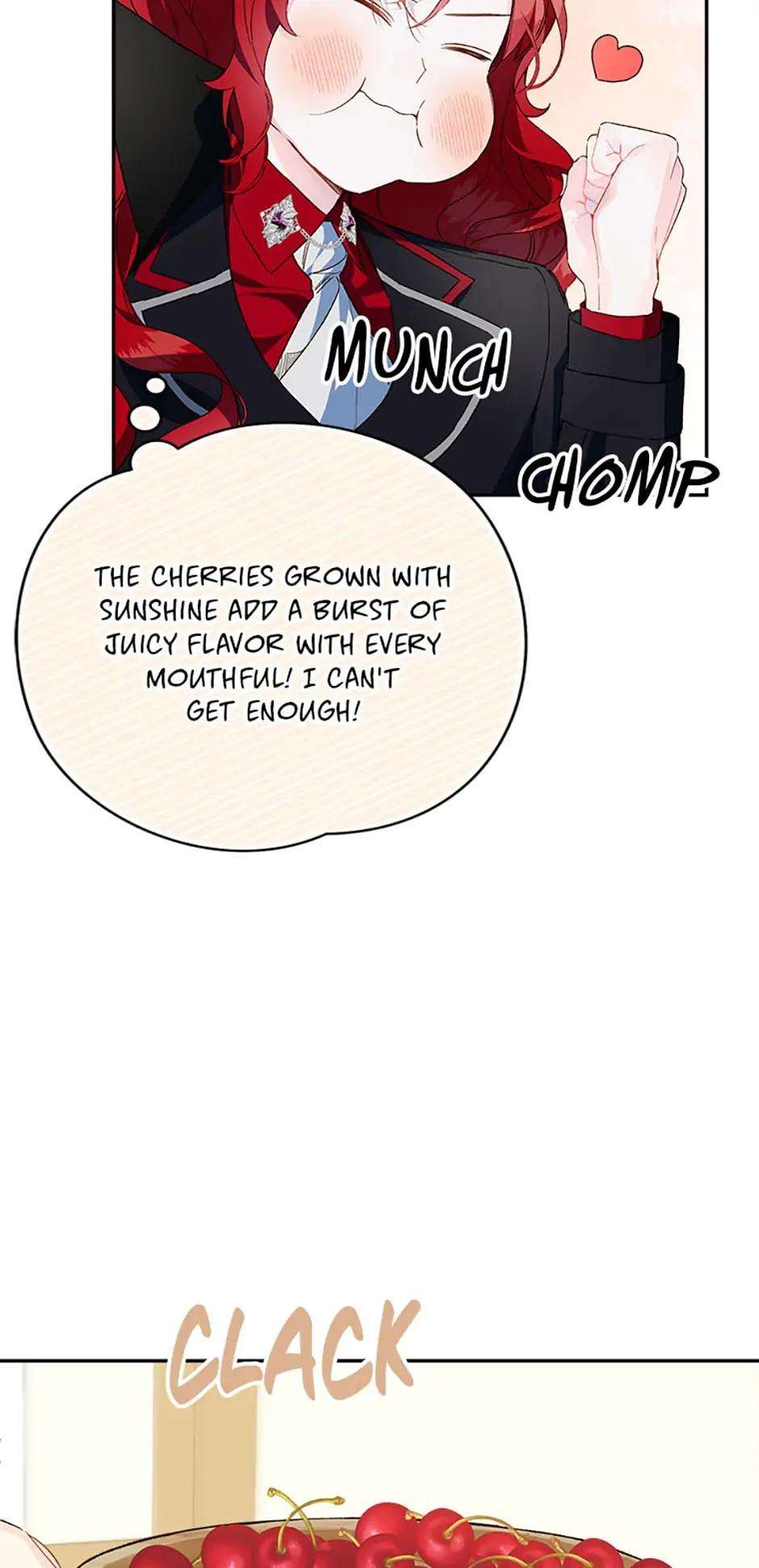 Chapter 45 - Image 37