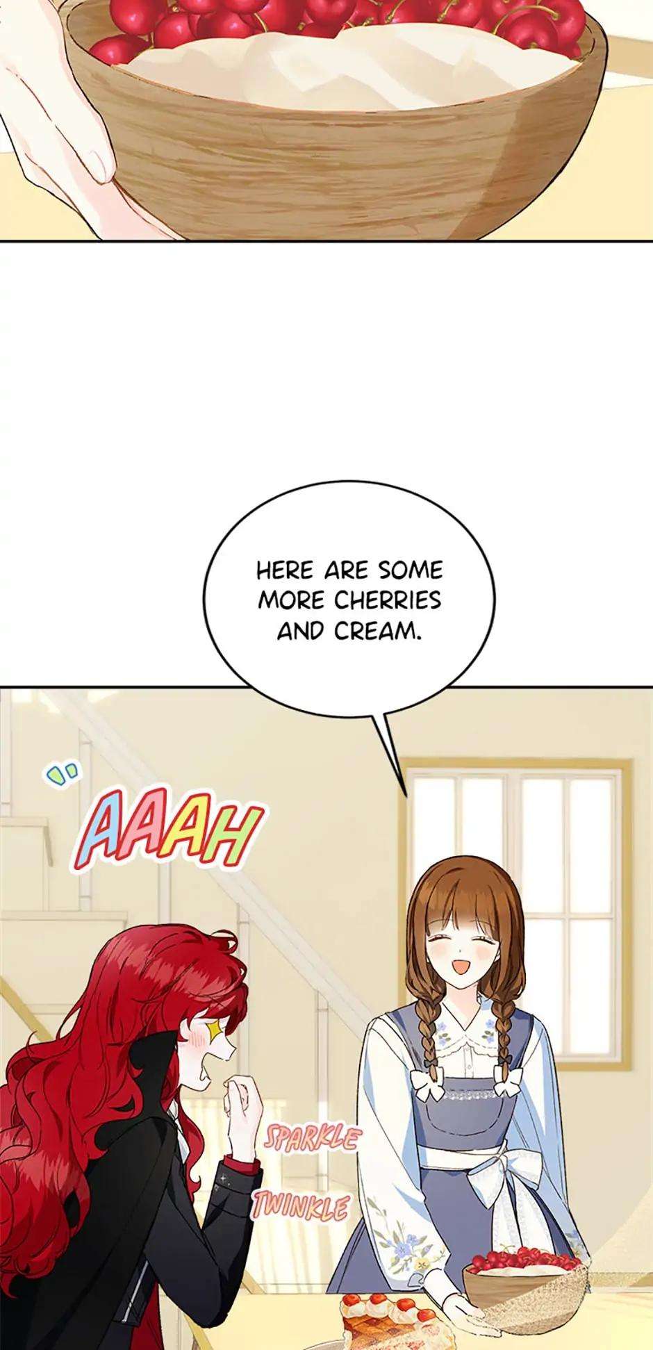 Chapter 45 - Image 38