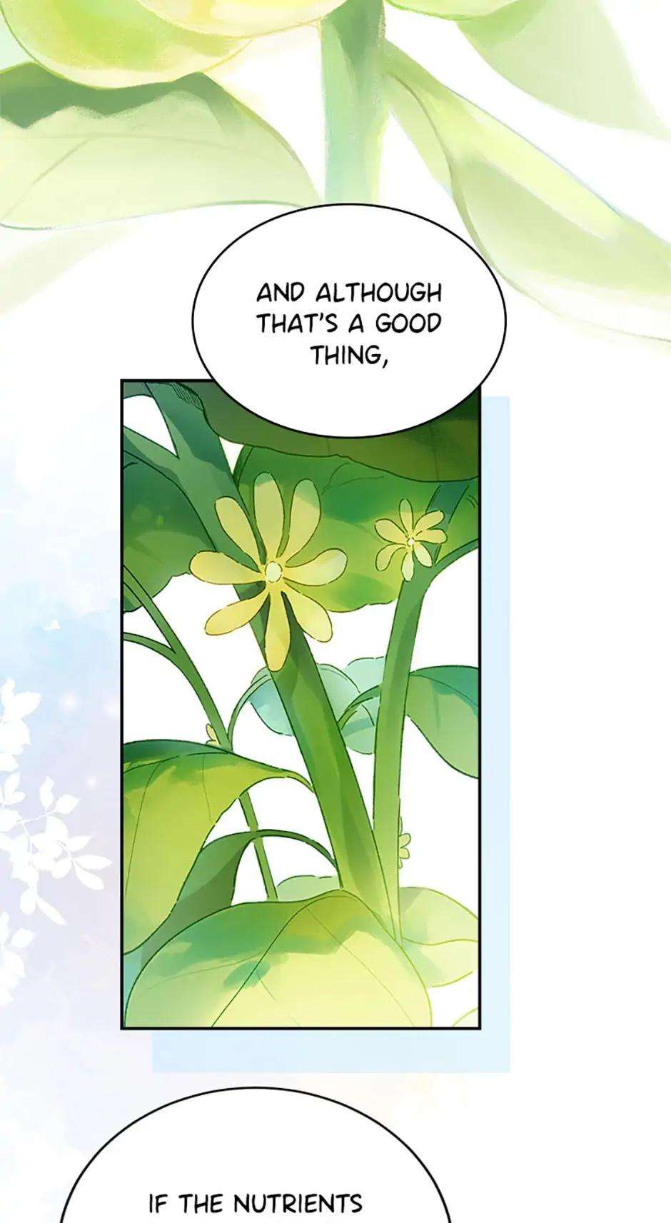 Chapter 45 - Image 4