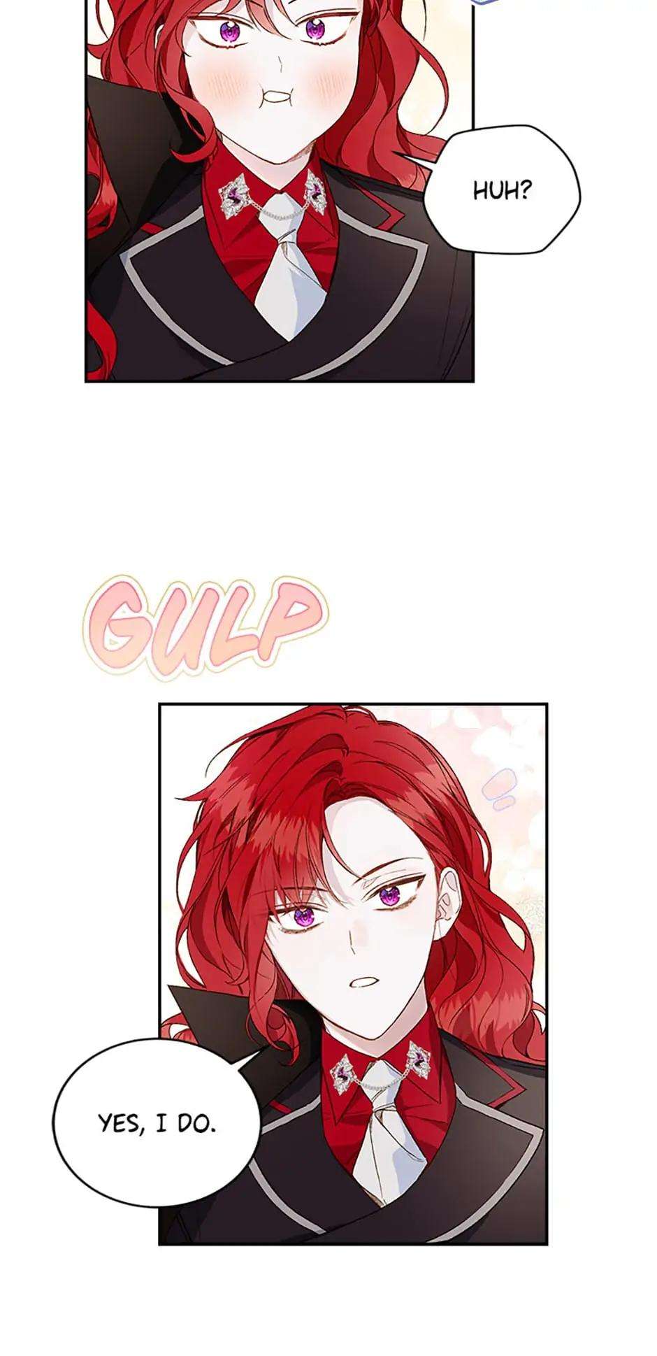 Chapter 45 - Image 45