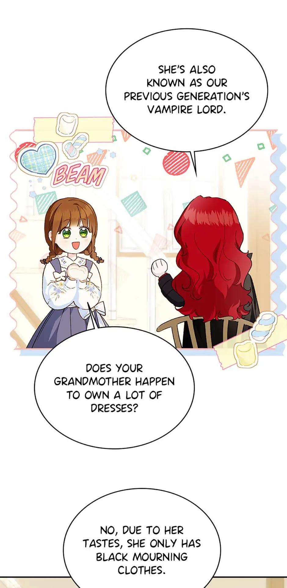 Chapter 45 - Image 46