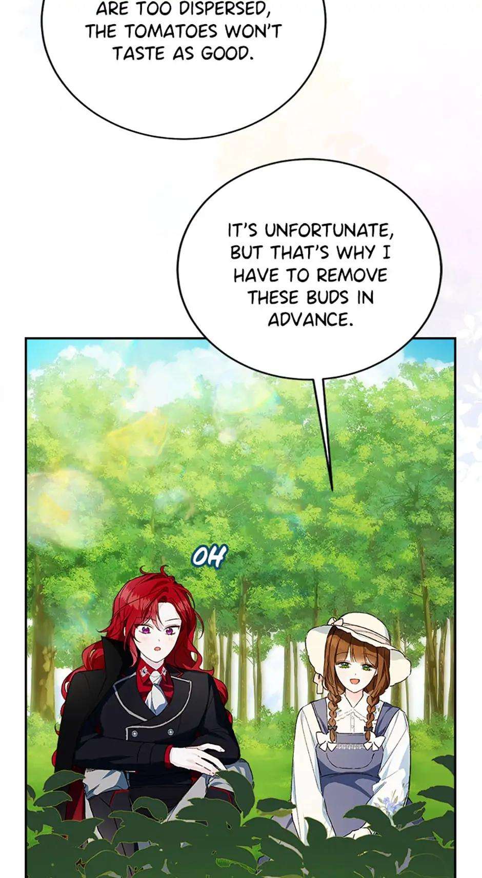 Chapter 45 - Image 5