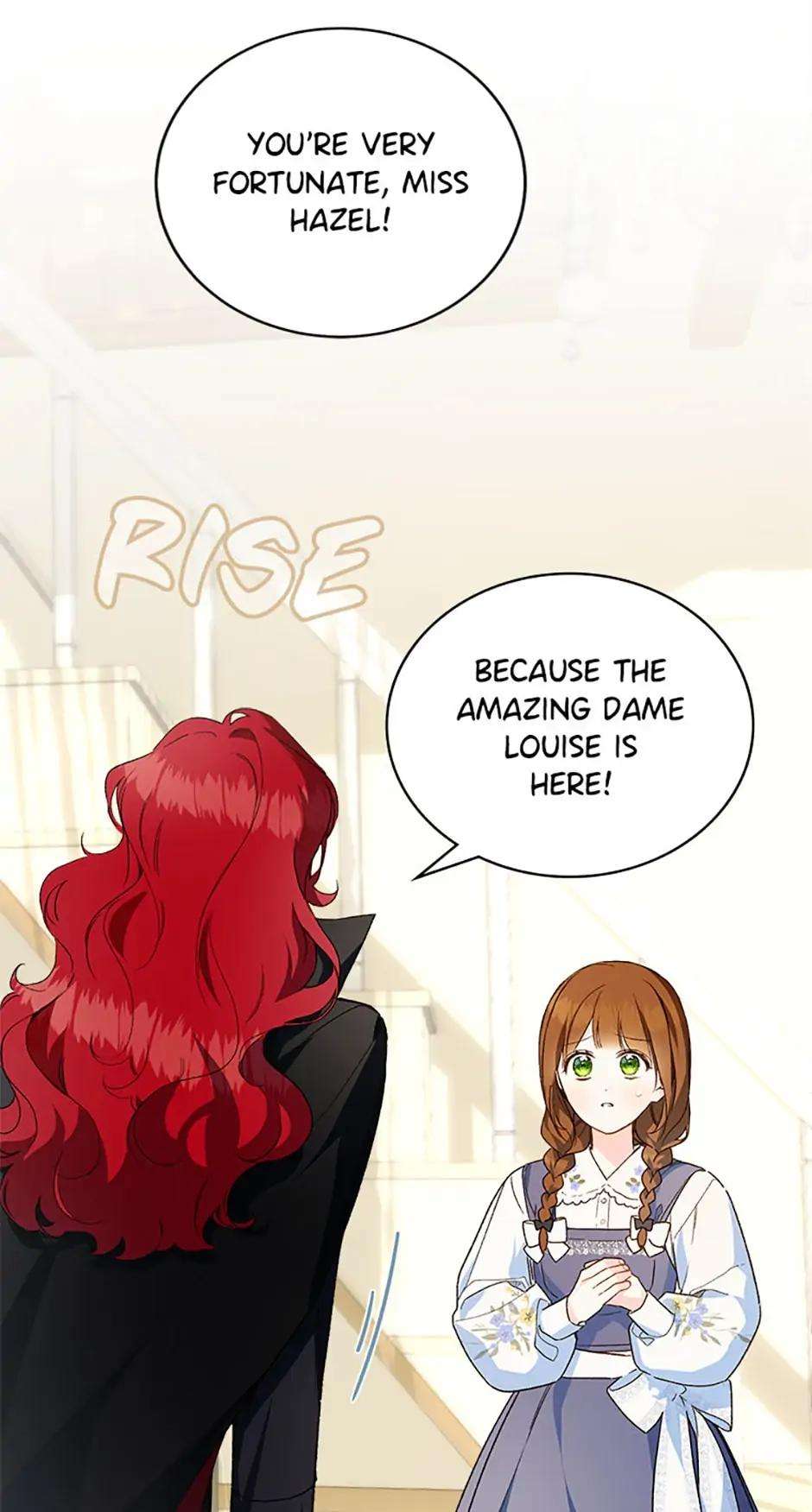 Chapter 45 - Image 52