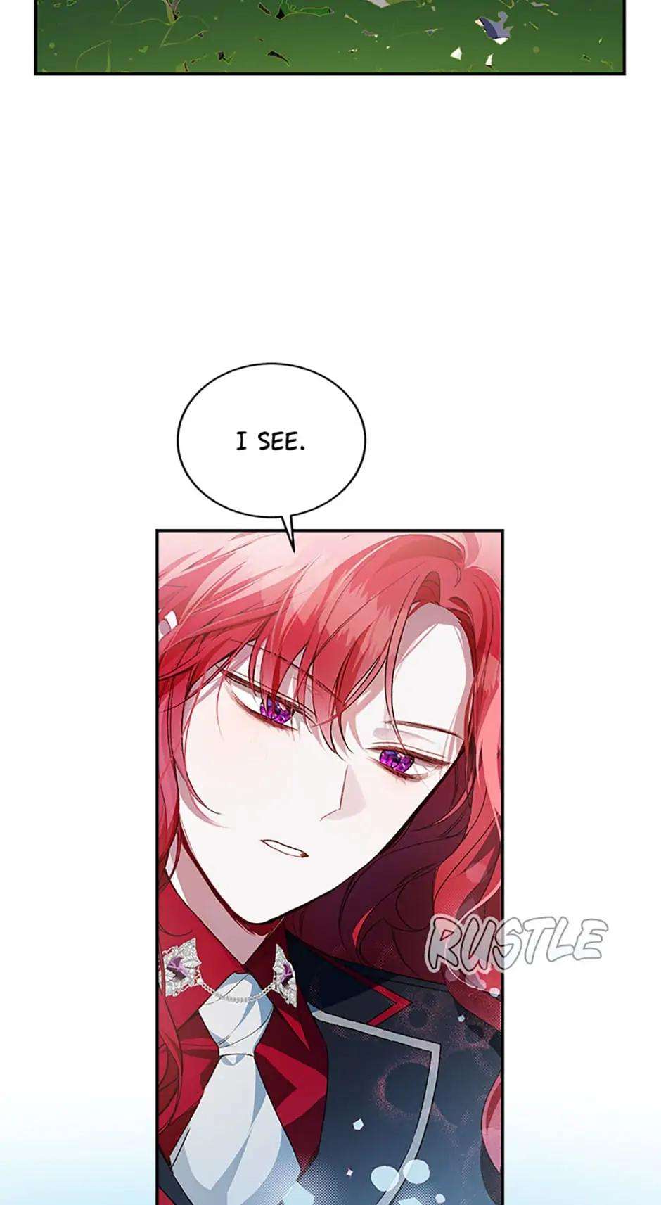Chapter 45 - Image 6