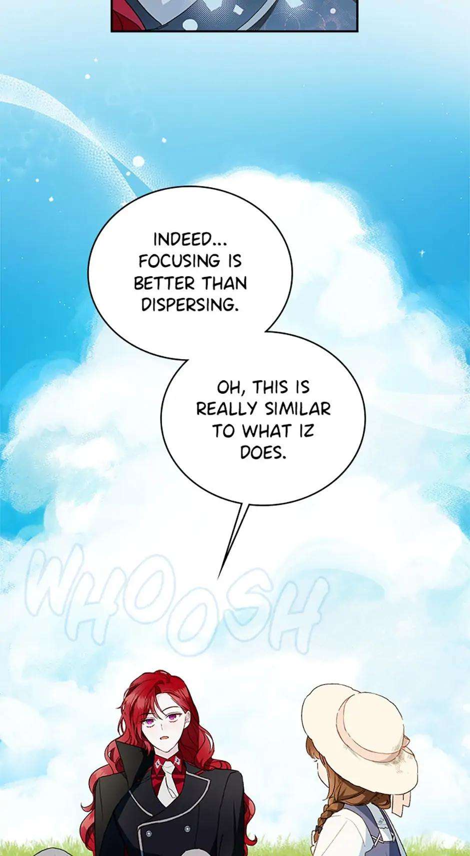 Chapter 45 - Image 7