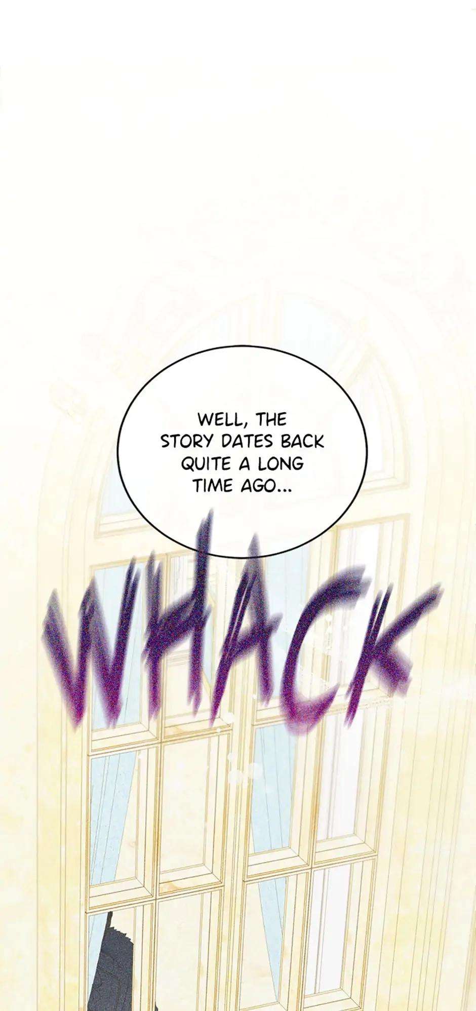 Chapter 45 - Image 9