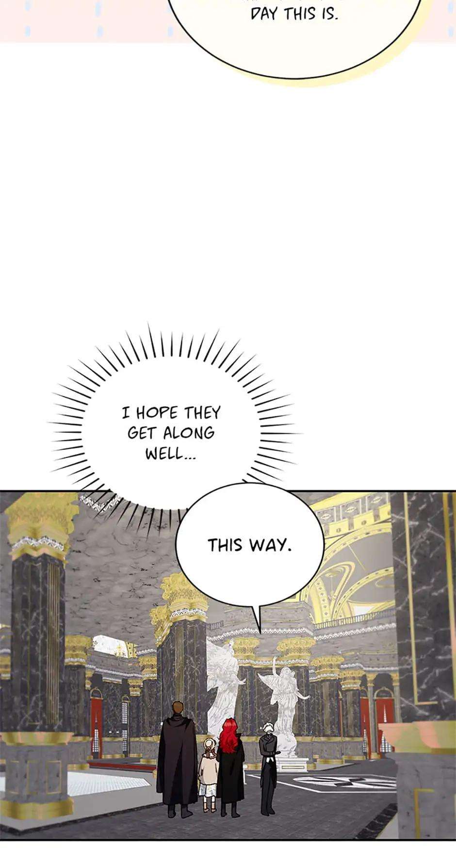Chapter 46 - Image 10