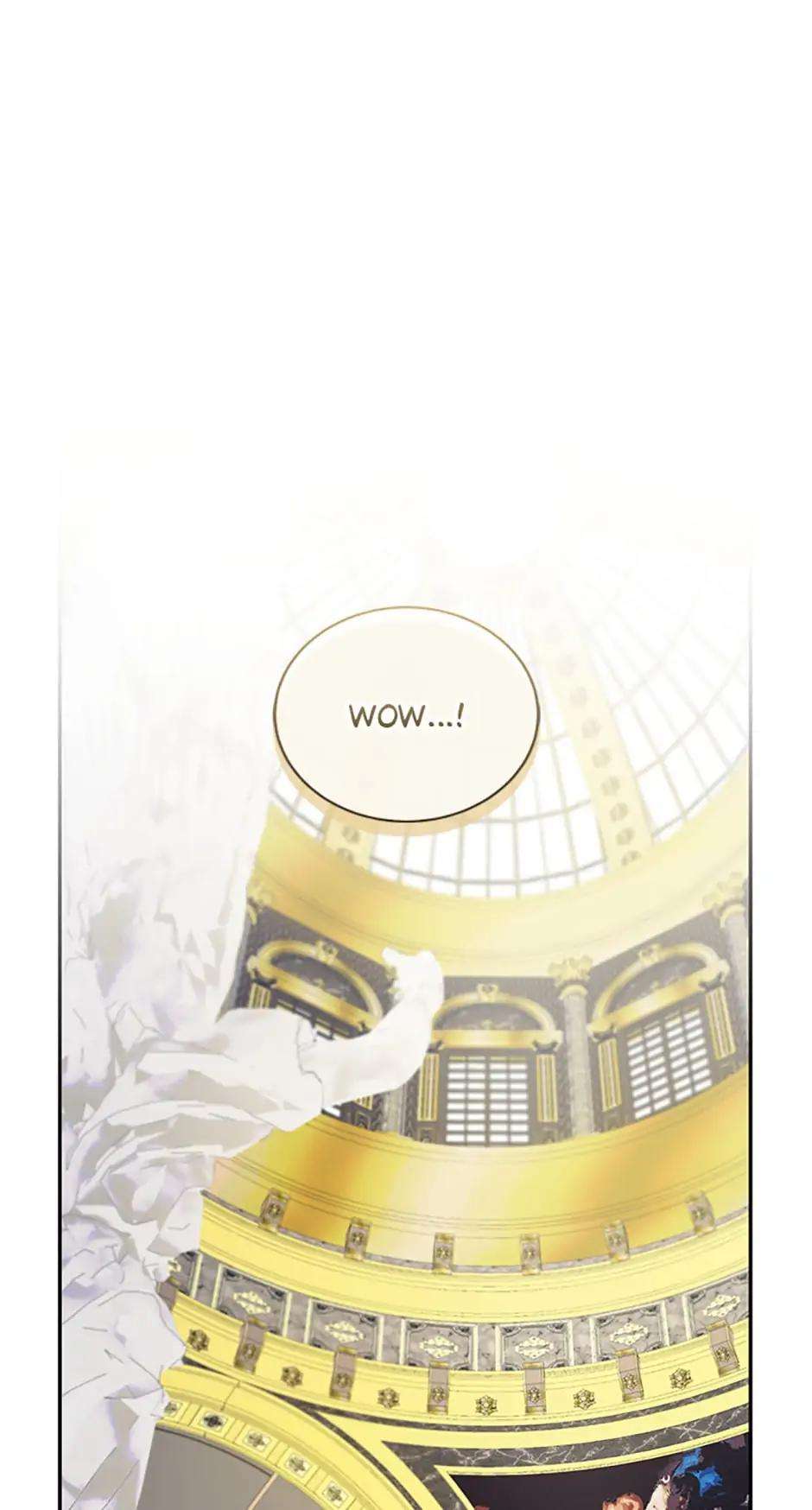 Chapter 46 - Image 11